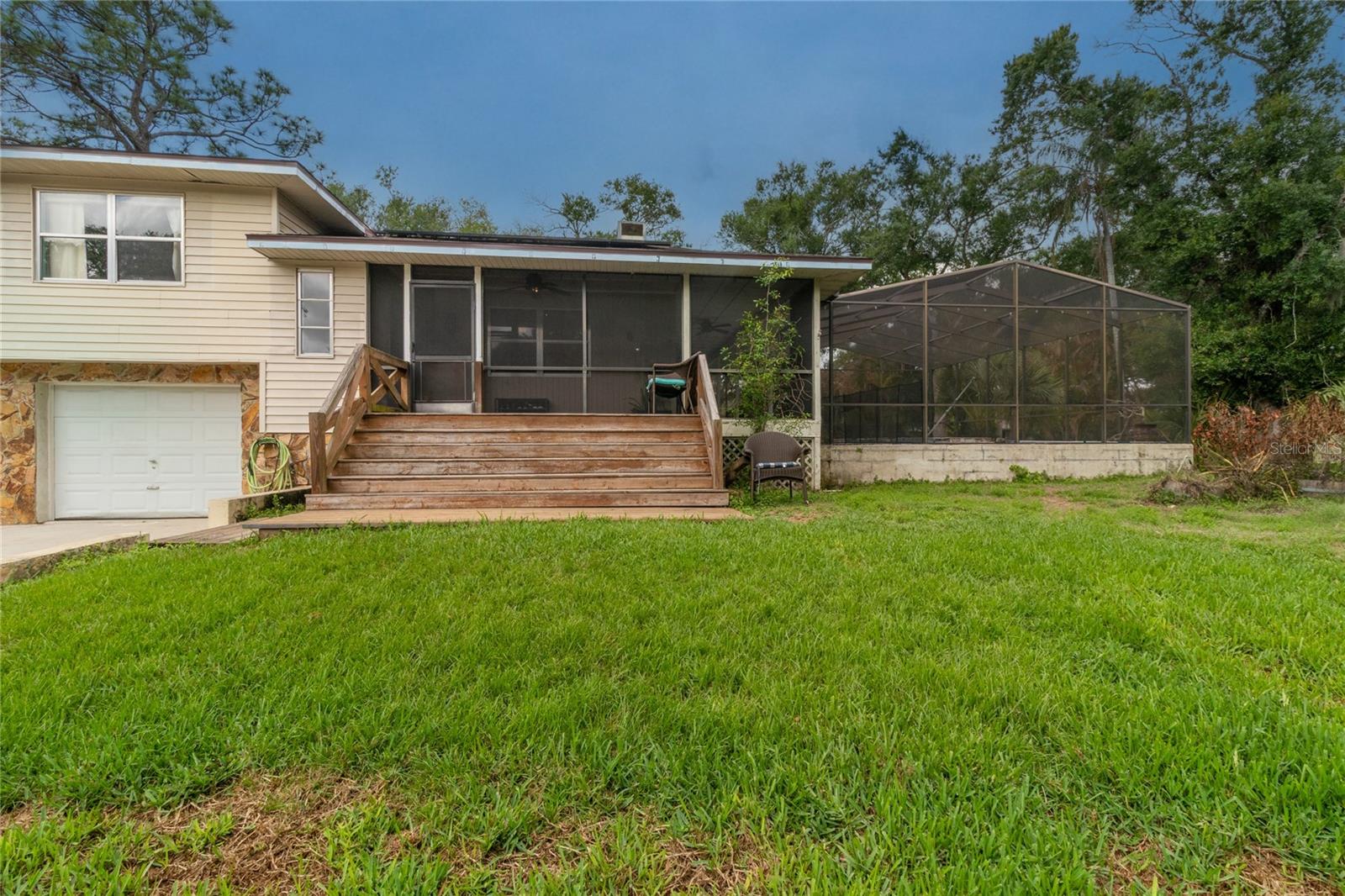 1143 MEYERS RD, VENICE, FL — photo 50