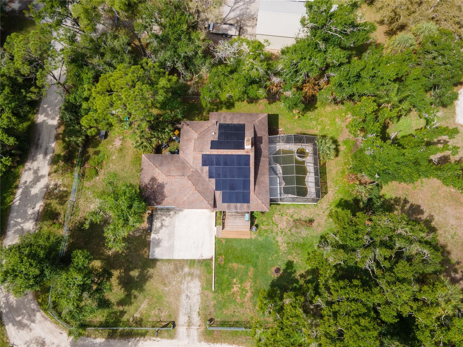 1143 MEYERS RD, VENICE, FL — photo 51
