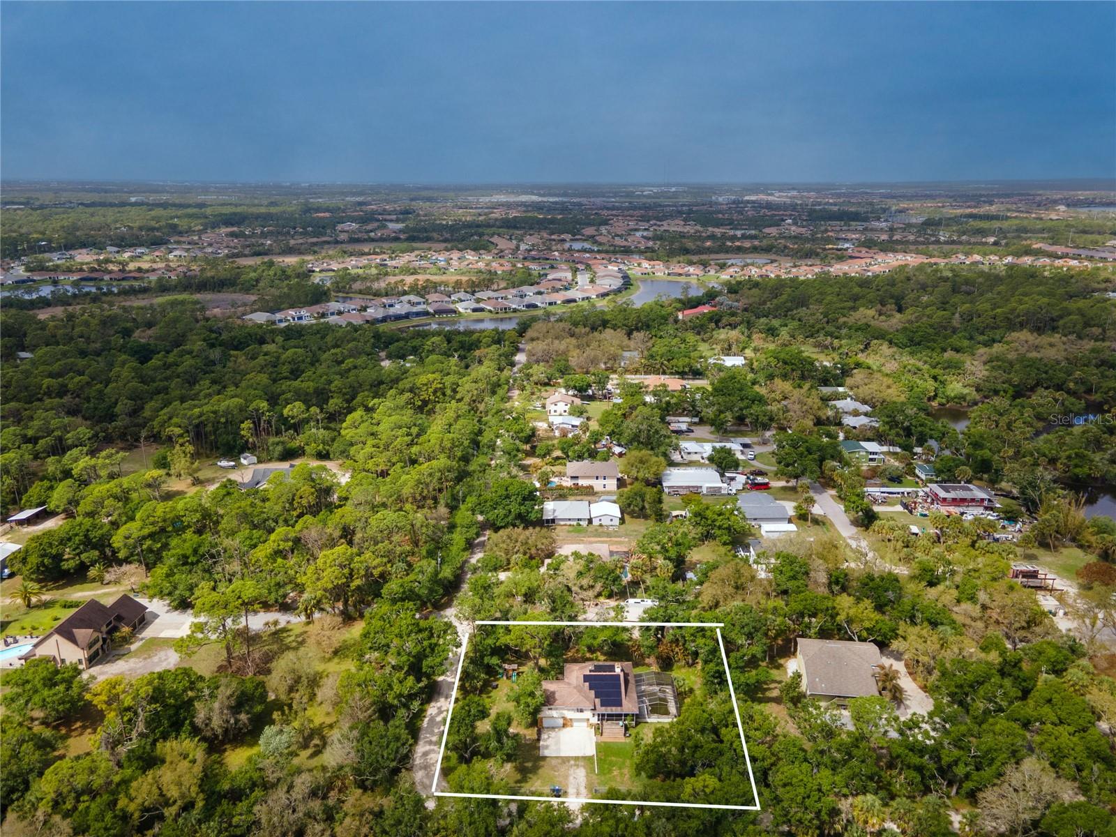 1143 MEYERS RD, VENICE, FL — photo 53