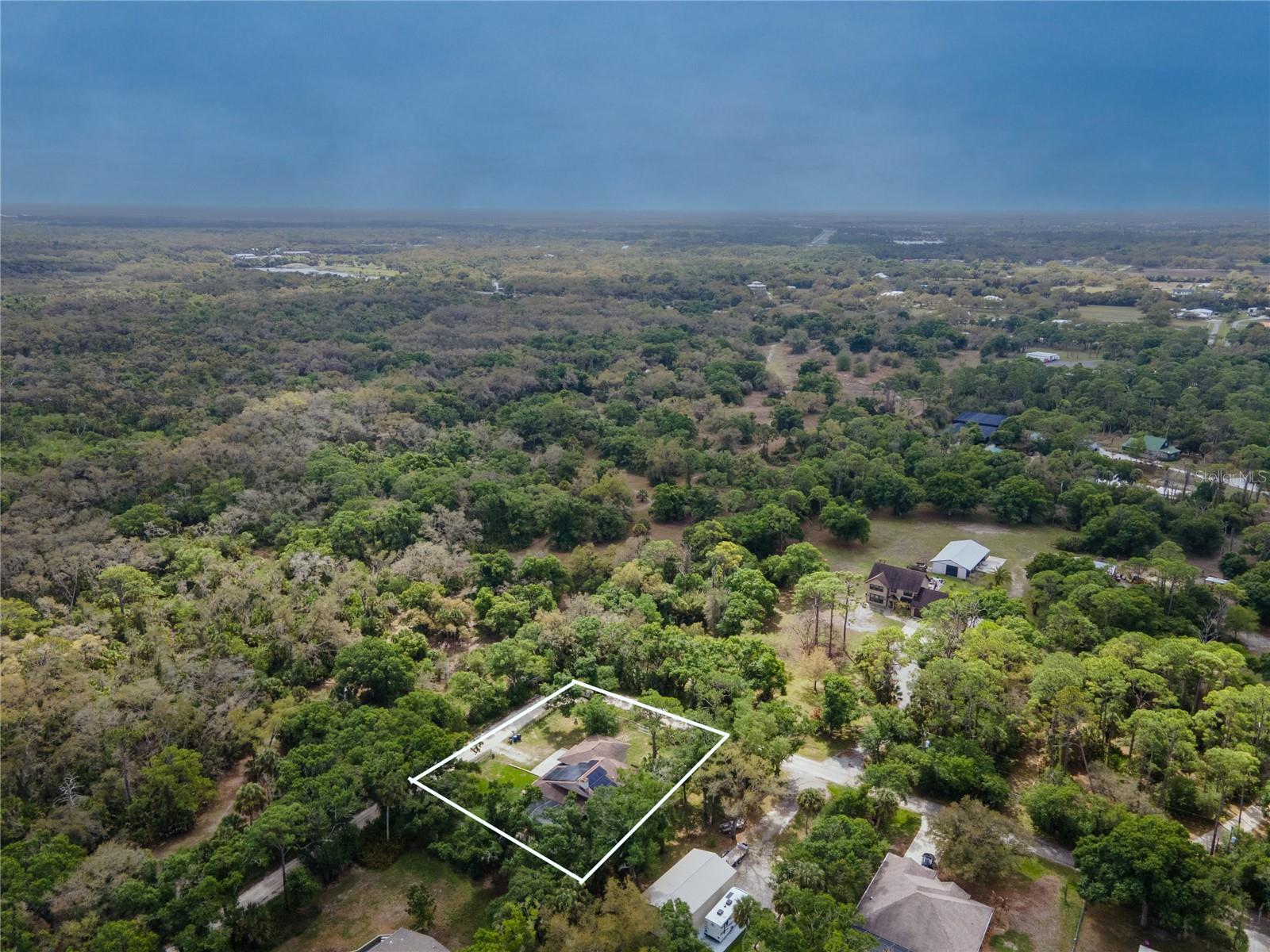 1143 MEYERS RD, VENICE, FL — photo 55