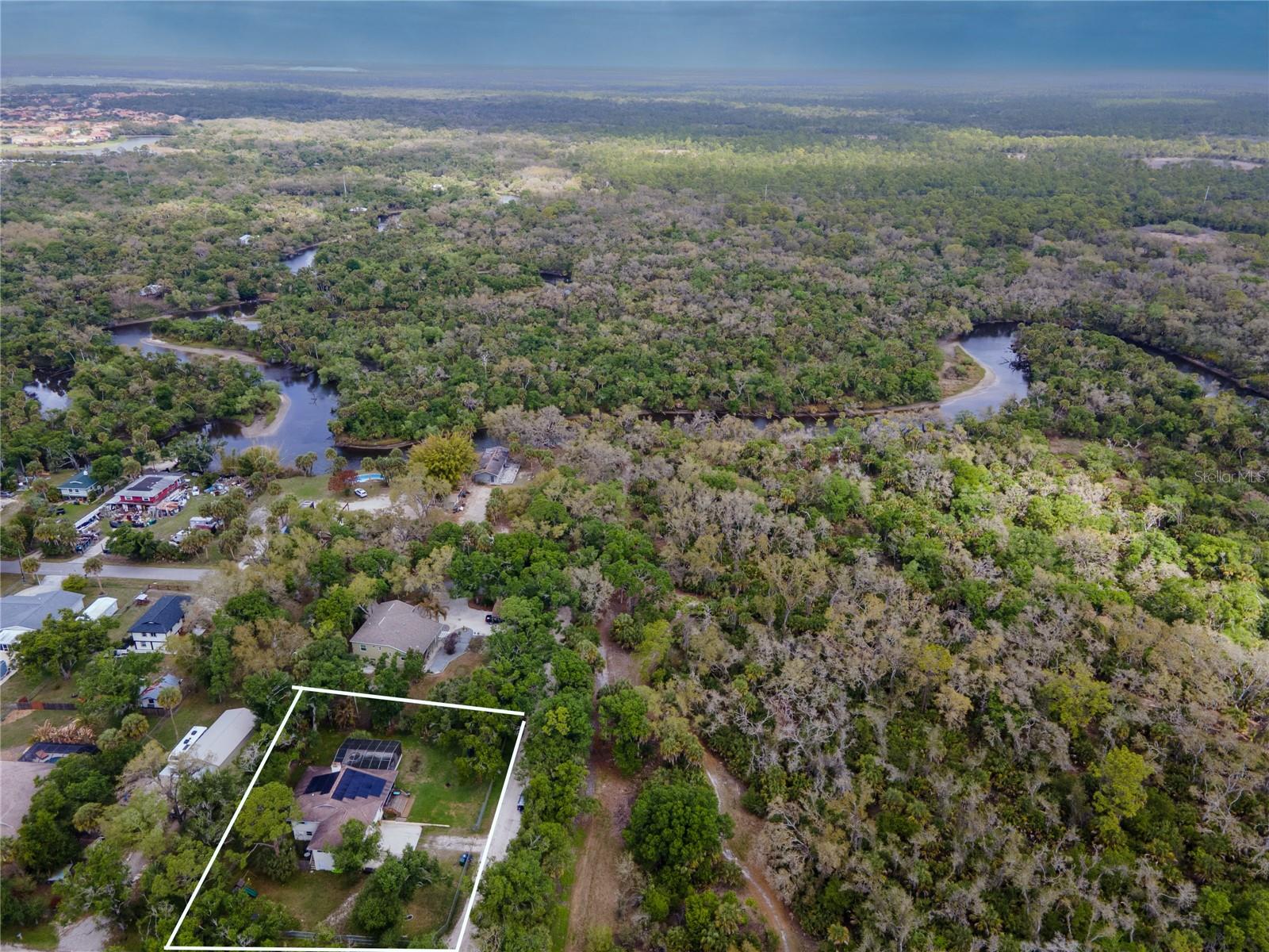 1143 MEYERS RD, VENICE, FL — photo 59