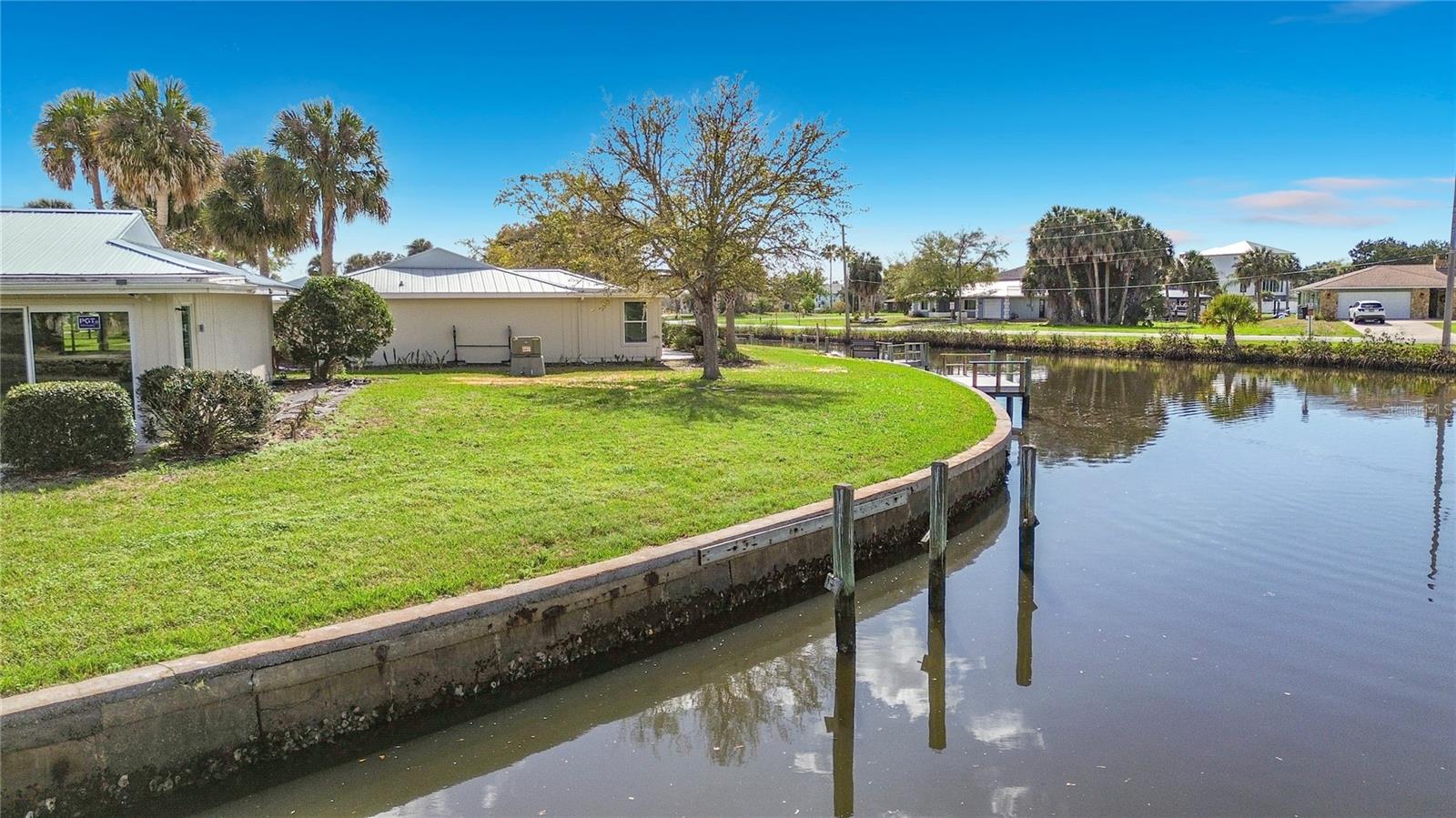 1283 N OSPREY PT #172, CRYSTAL RIVER, FL — photo 4