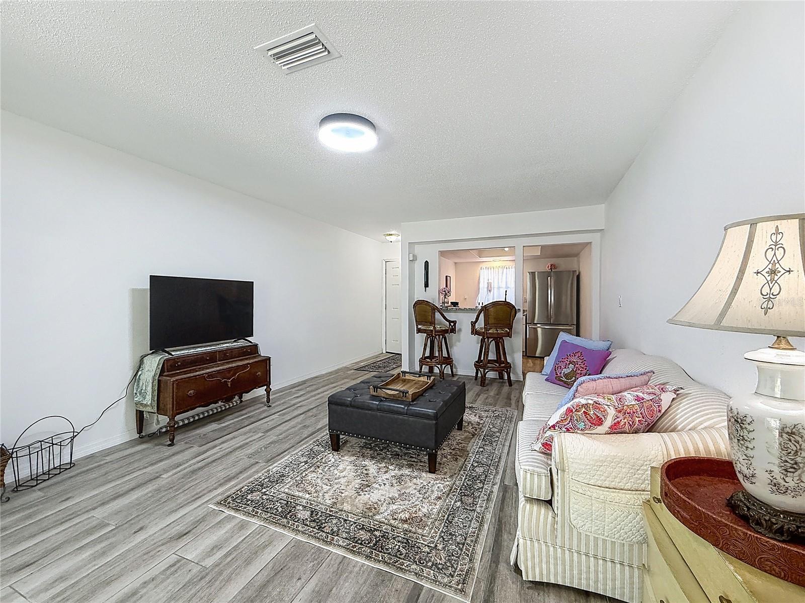 1283 N OSPREY PT #172, CRYSTAL RIVER, FL — photo 8