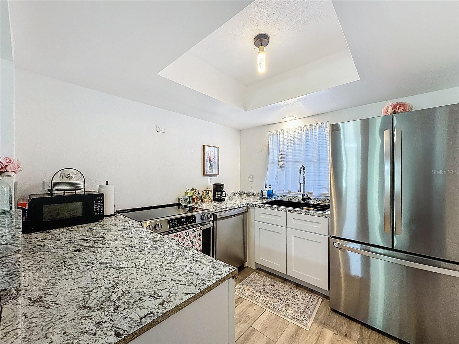 1283 N OSPREY PT #172, CRYSTAL RIVER, FL — photo 9