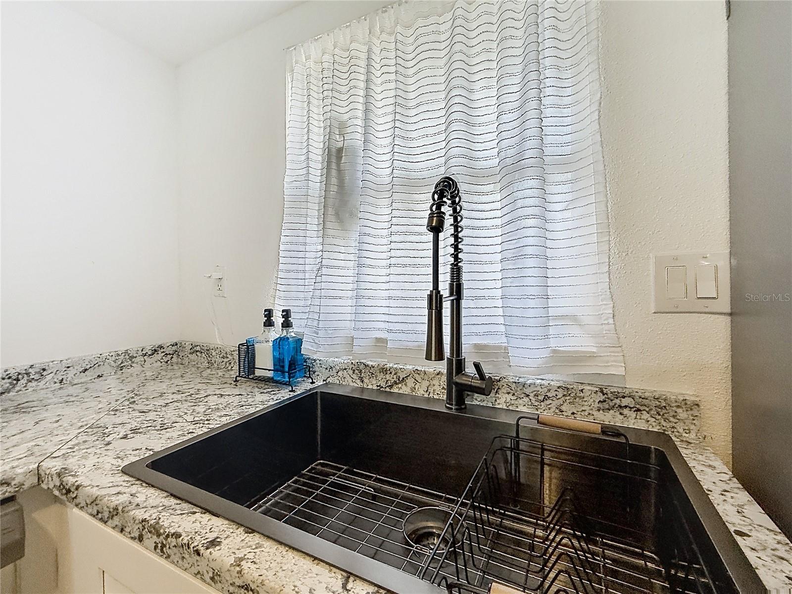 1283 N OSPREY PT #172, CRYSTAL RIVER, FL — photo 10