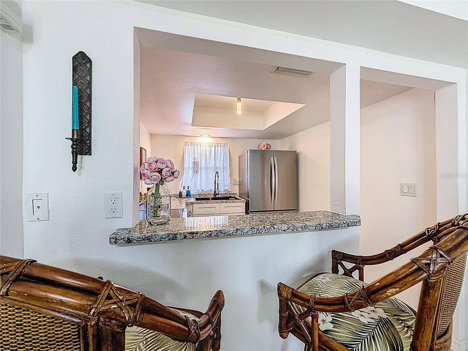 1283 N OSPREY PT #172, CRYSTAL RIVER, FL — photo 11