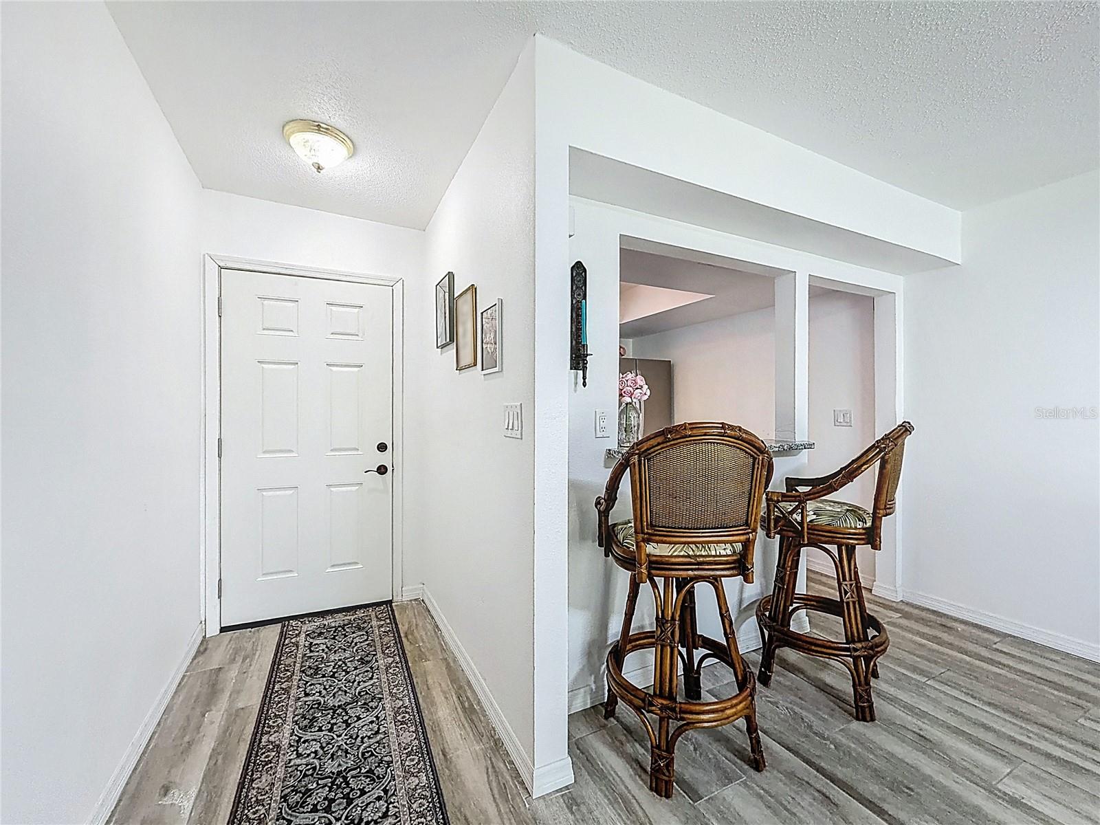 1283 N OSPREY PT #172, CRYSTAL RIVER, FL — photo 12