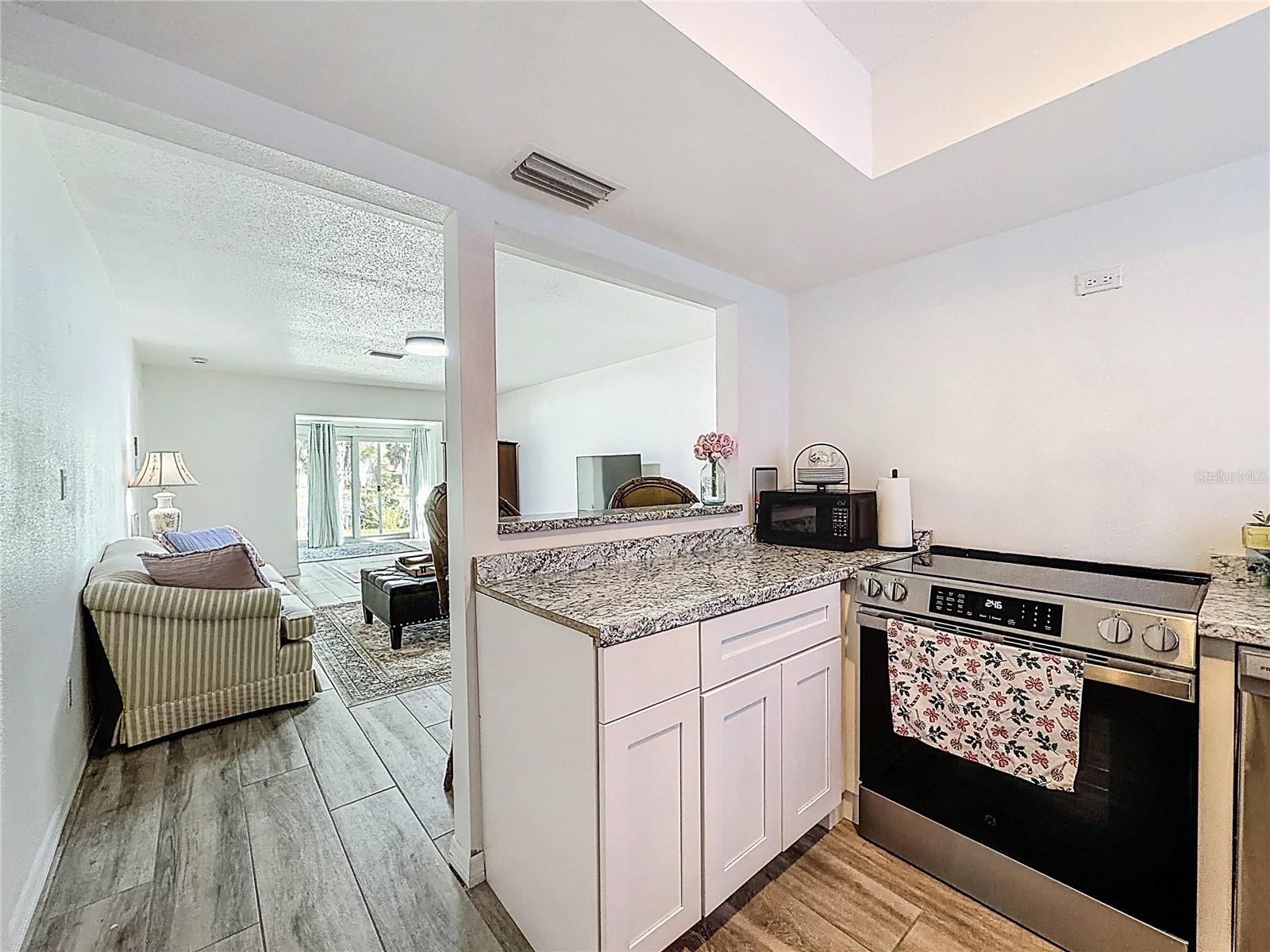 1283 N OSPREY PT #172, CRYSTAL RIVER, FL — photo 13