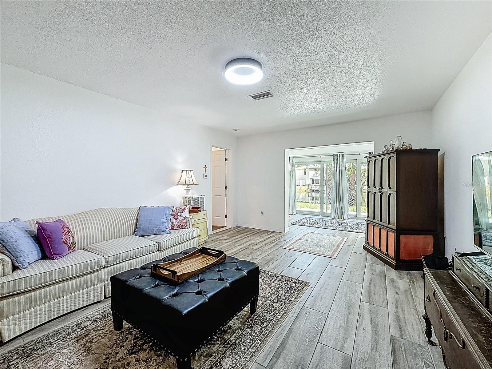 1283 N OSPREY PT #172, CRYSTAL RIVER, FL — photo 14