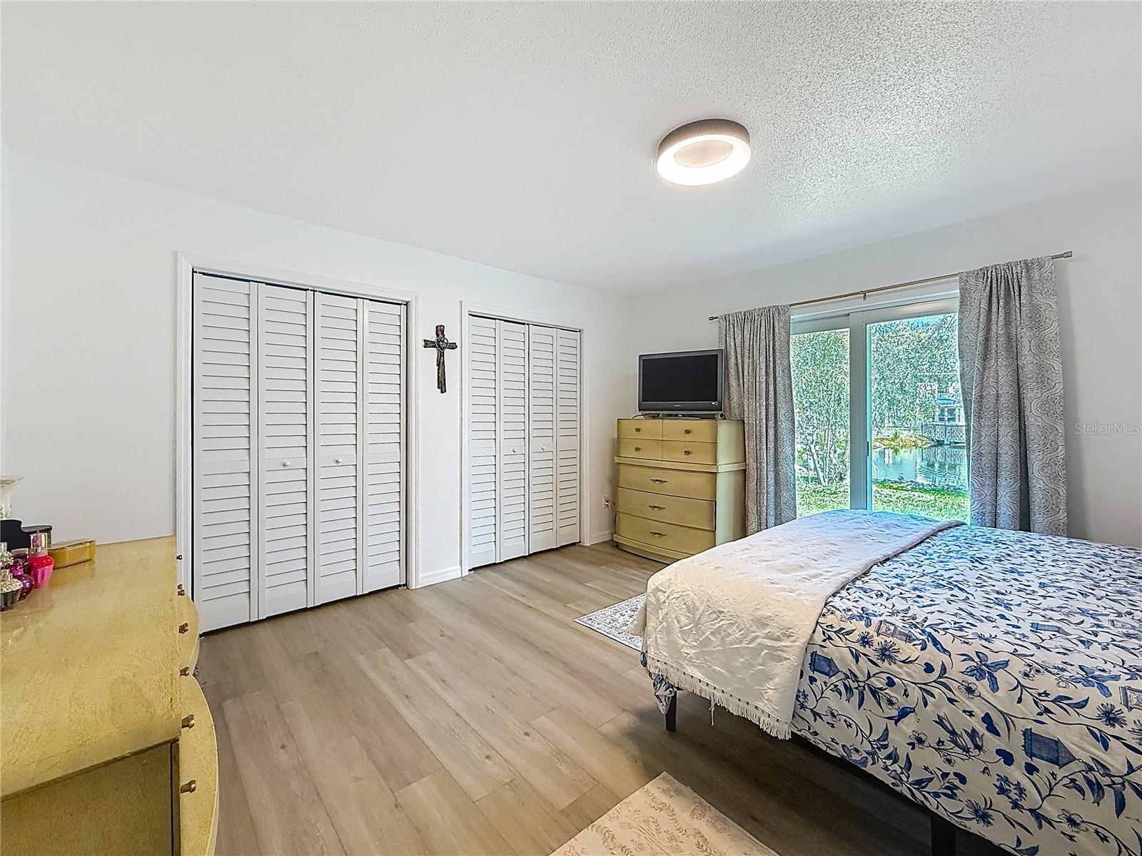 1283 N OSPREY PT #172, CRYSTAL RIVER, FL — photo 15