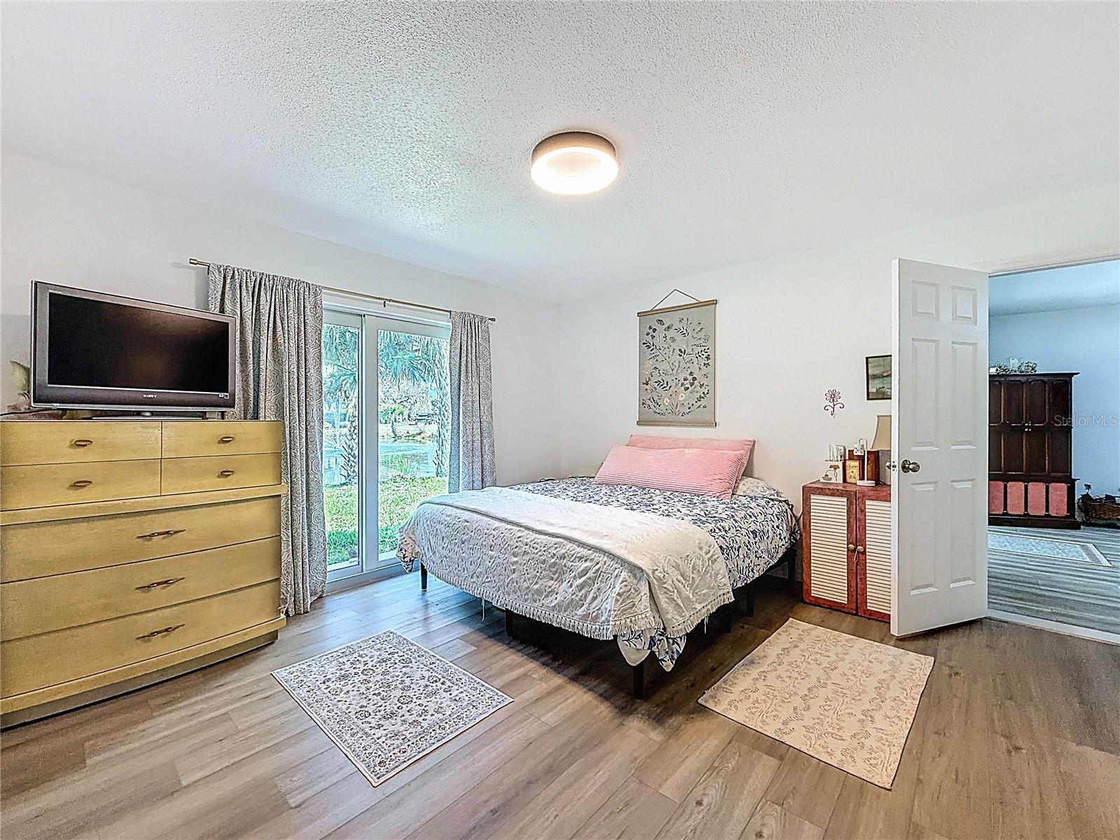 1283 N OSPREY PT #172, CRYSTAL RIVER, FL — photo 16