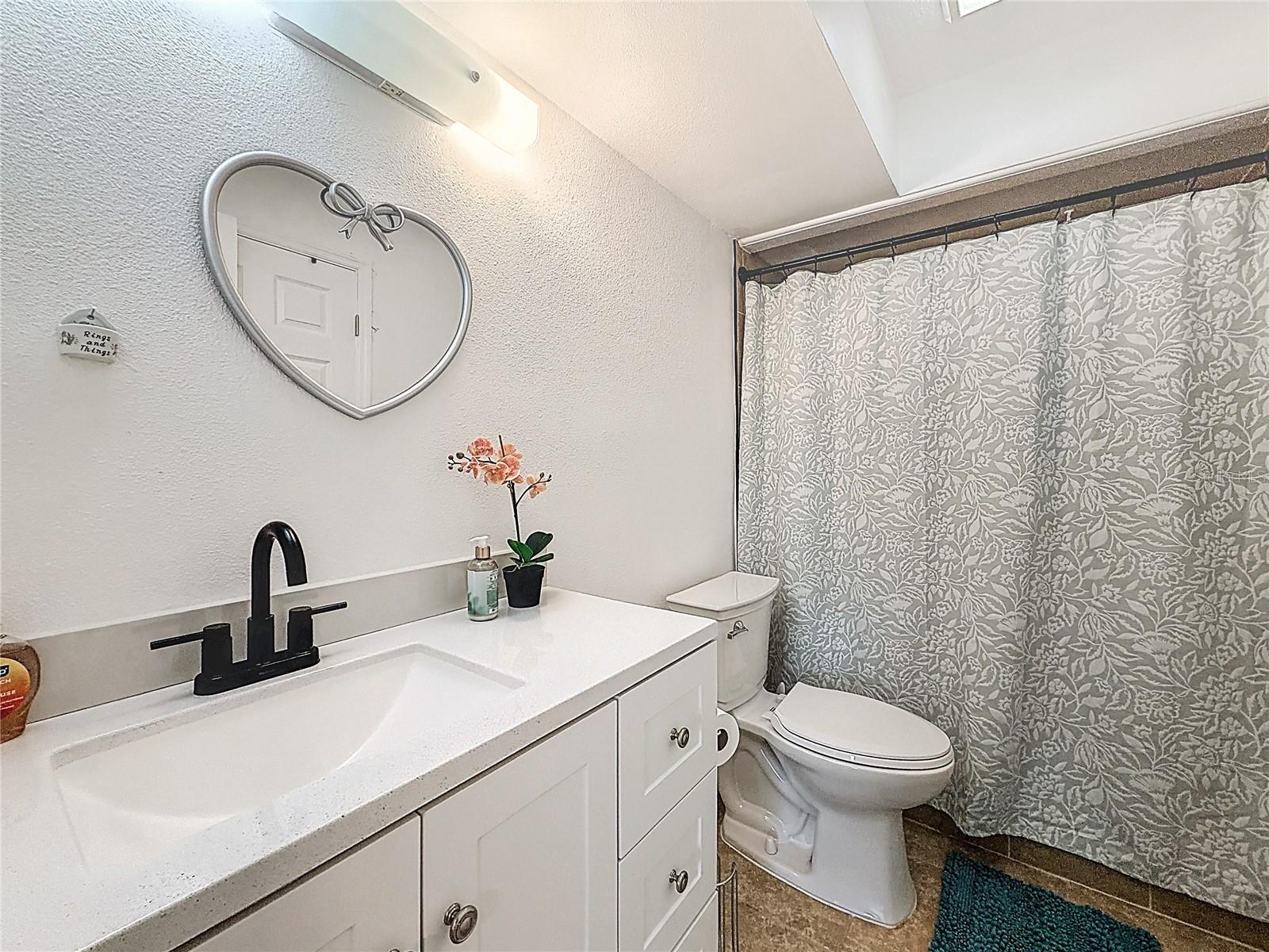 1283 N OSPREY PT #172, CRYSTAL RIVER, FL — photo 17