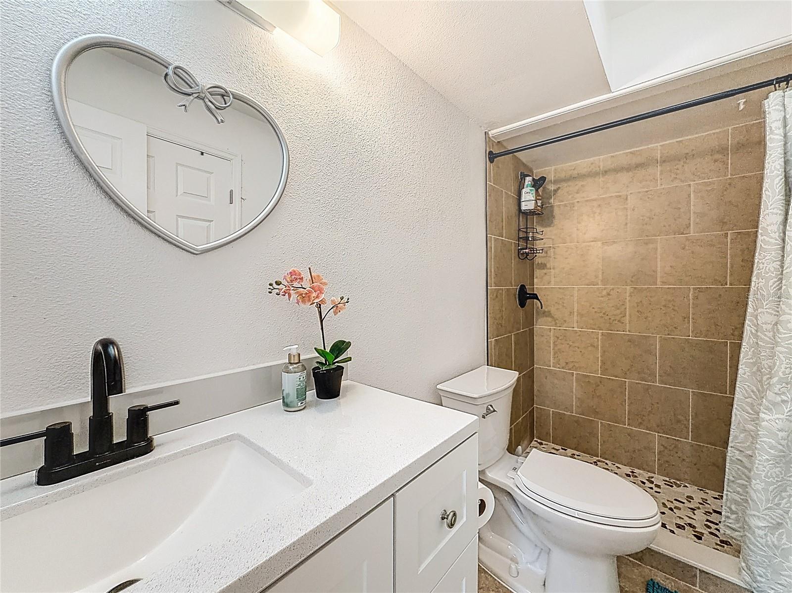 1283 N OSPREY PT #172, CRYSTAL RIVER, FL — photo 18