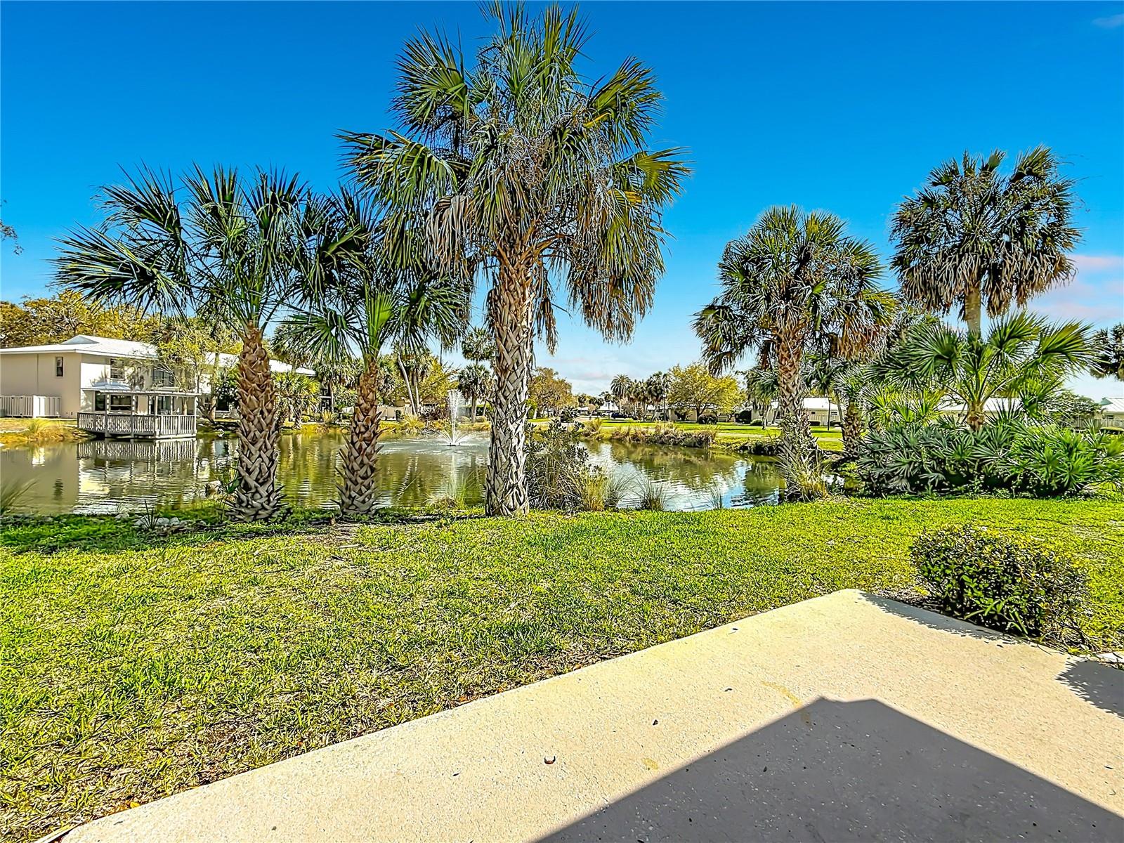 1283 N OSPREY PT #172, CRYSTAL RIVER, FL — photo 20