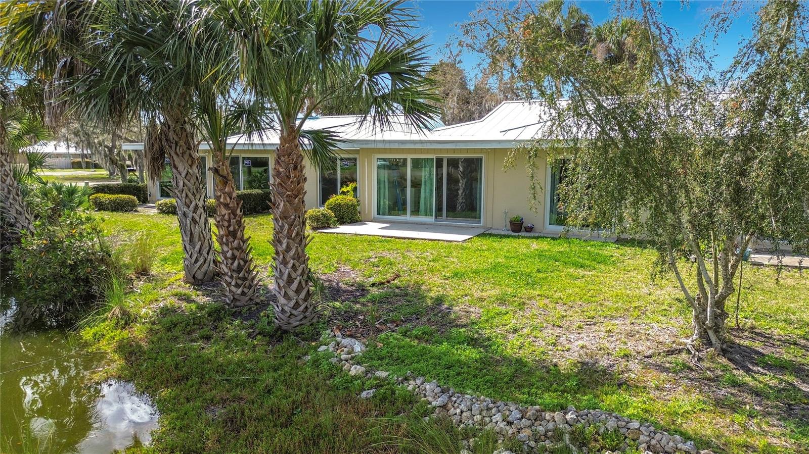 1283 N OSPREY PT #172, CRYSTAL RIVER, FL — photo 21
