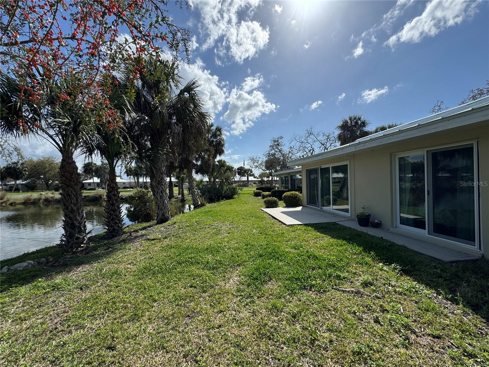 1283 N OSPREY PT #172, CRYSTAL RIVER, FL — photo 22