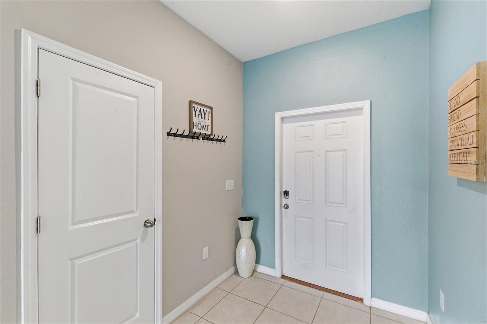 8606 REEDVILLE ST, NEW PORT RICHEY, FL — photo 5