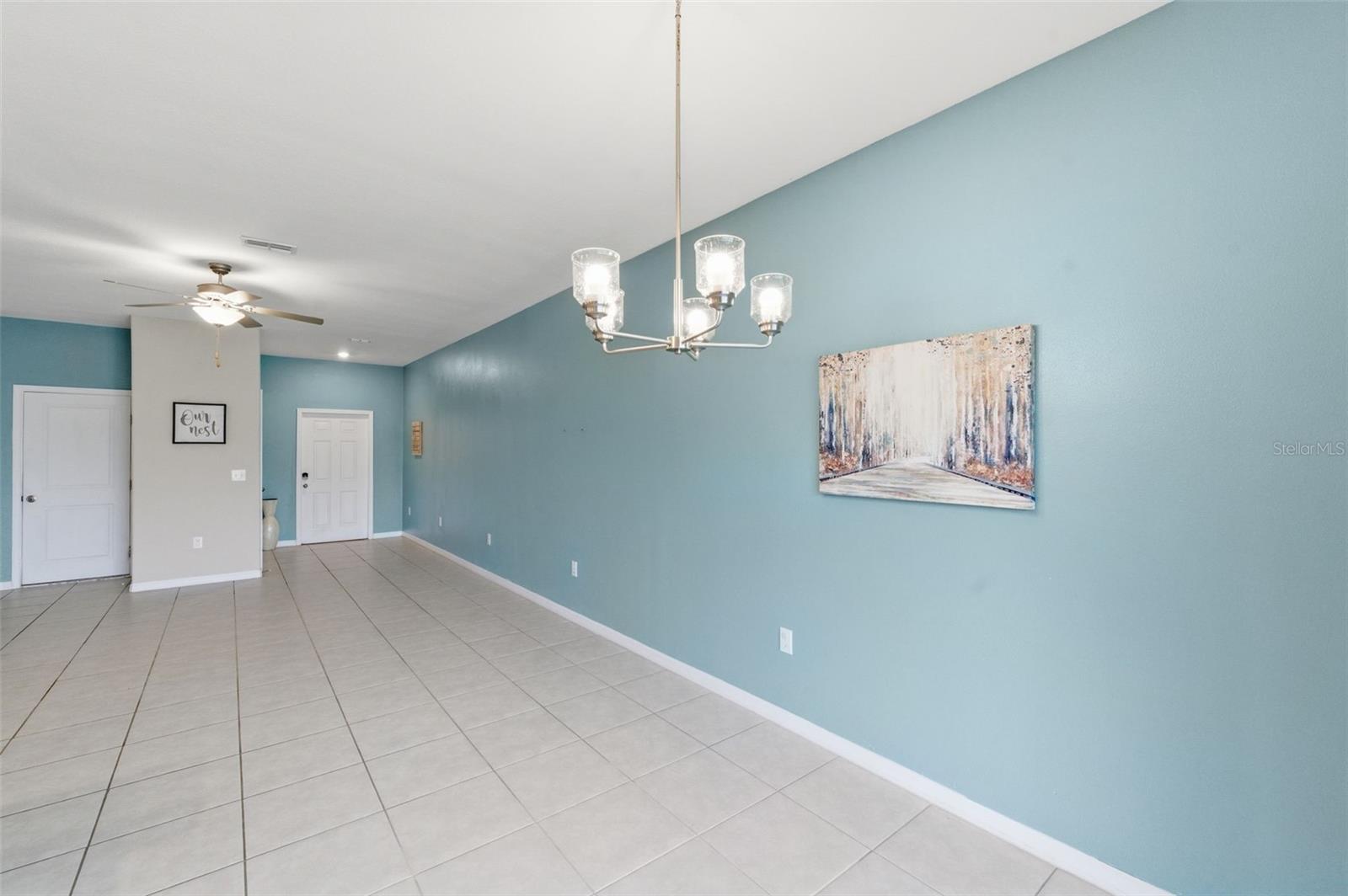 8606 REEDVILLE ST, NEW PORT RICHEY, FL — photo 6