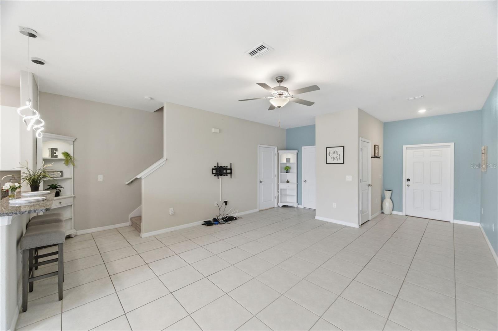 8606 REEDVILLE ST, NEW PORT RICHEY, FL — photo 7