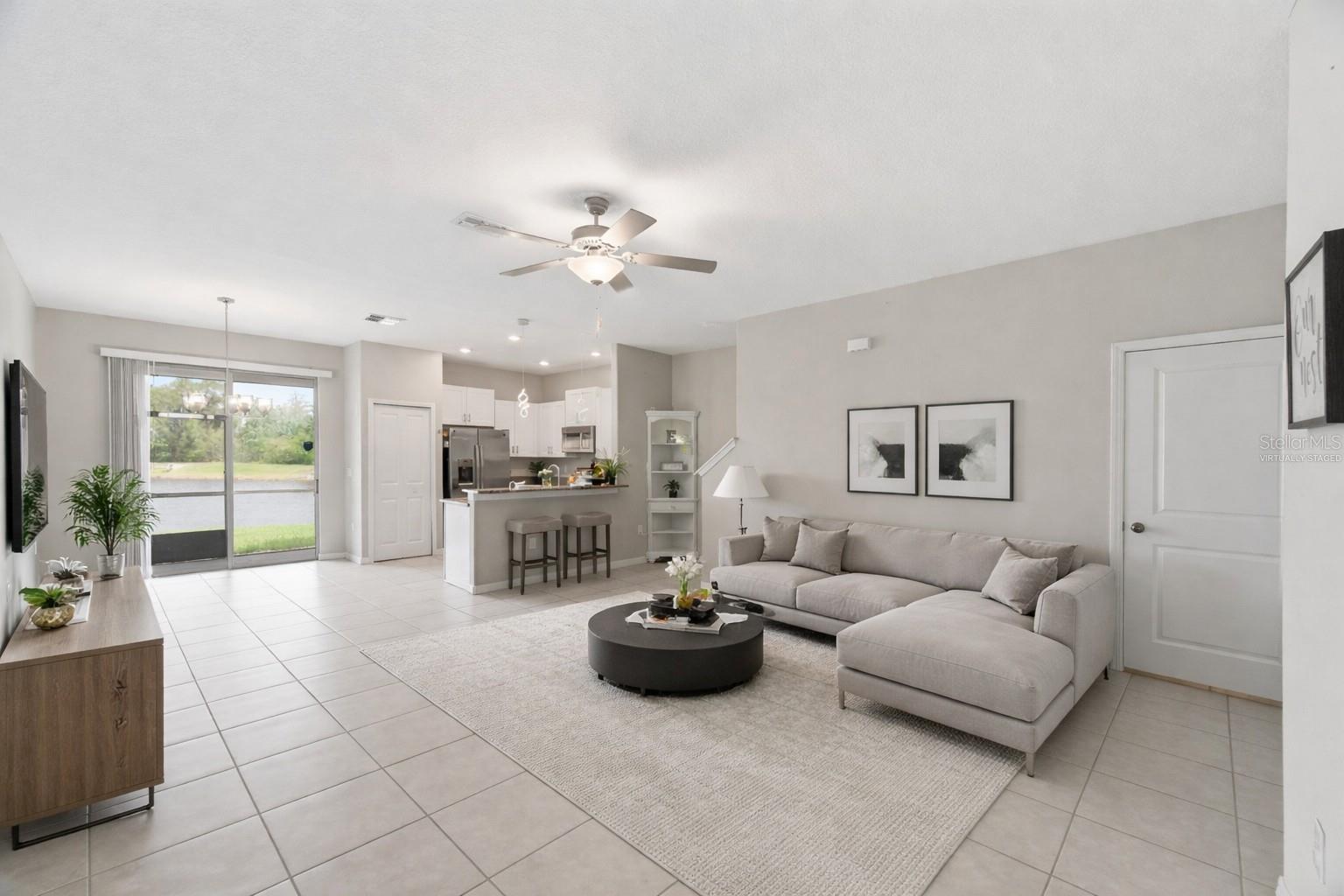 8606 REEDVILLE ST, NEW PORT RICHEY, FL — photo 8