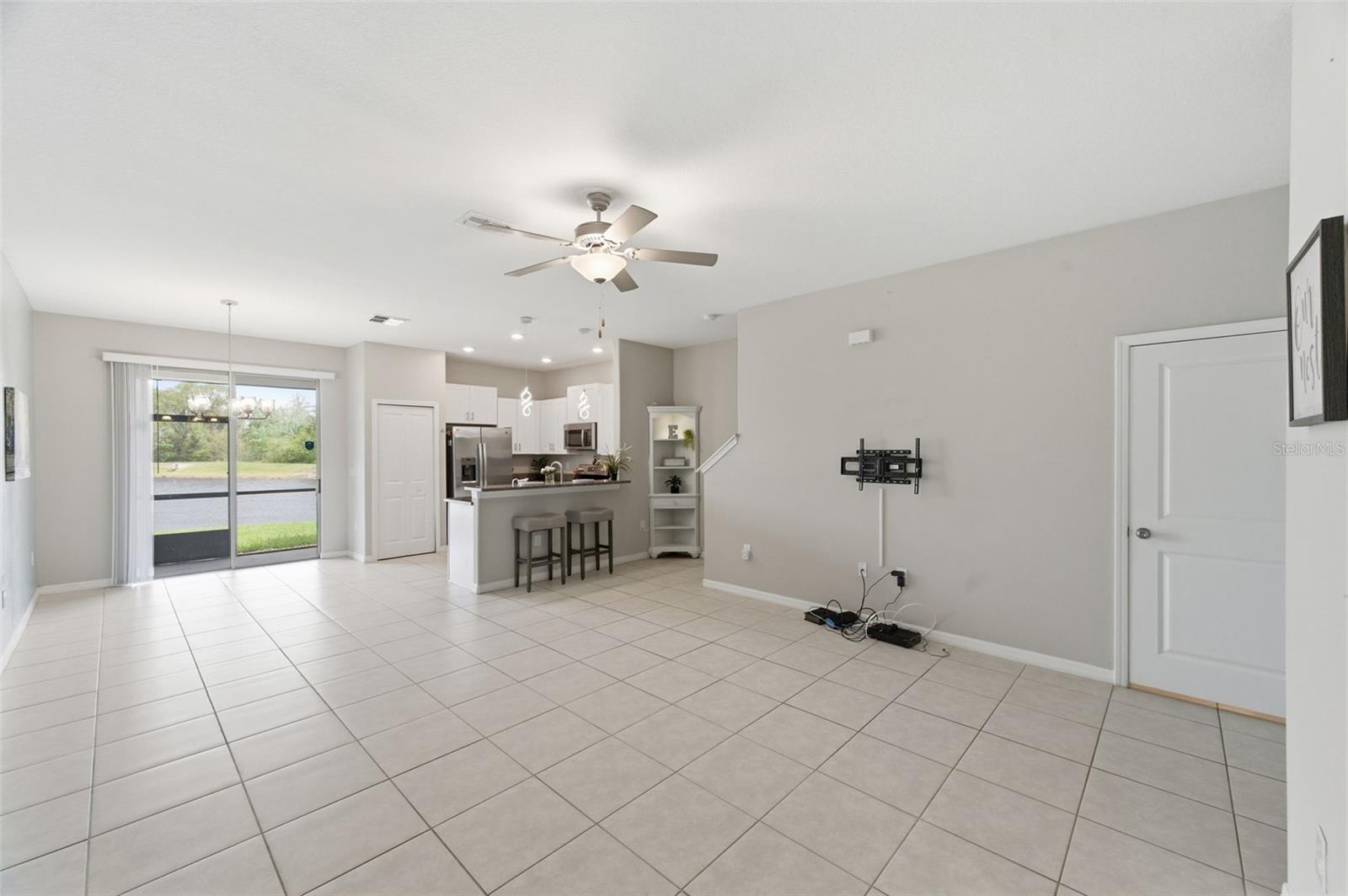 8606 REEDVILLE ST, NEW PORT RICHEY, FL — photo 9
