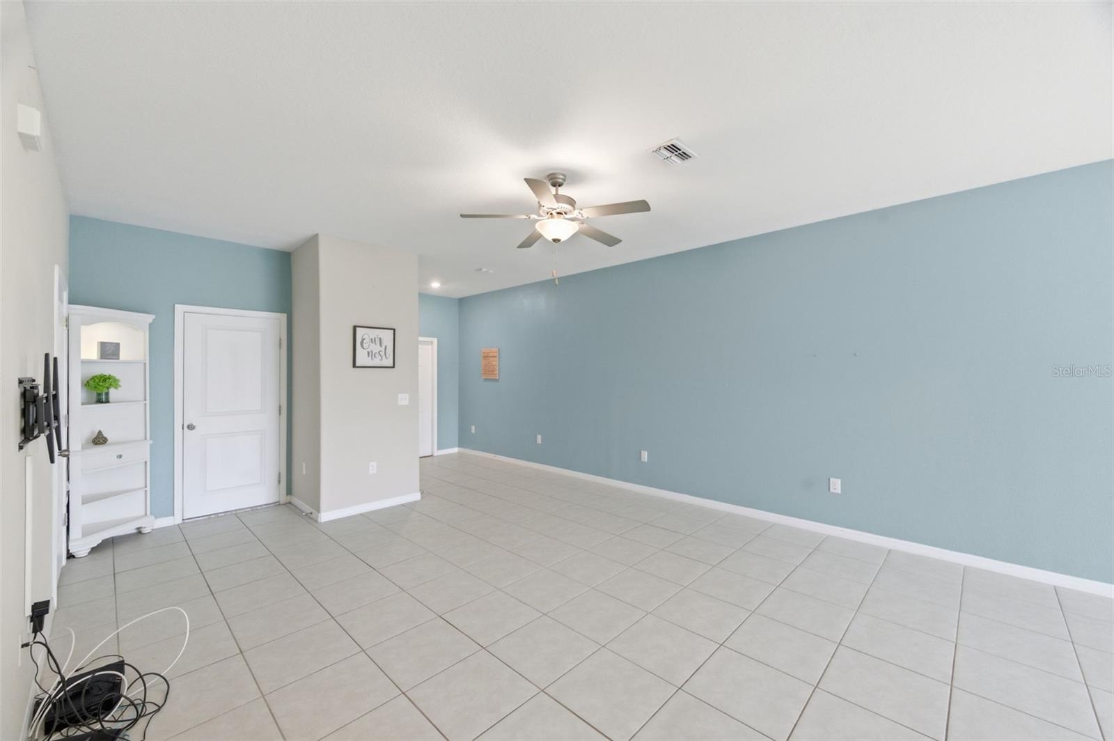 8606 REEDVILLE ST, NEW PORT RICHEY, FL — photo 10