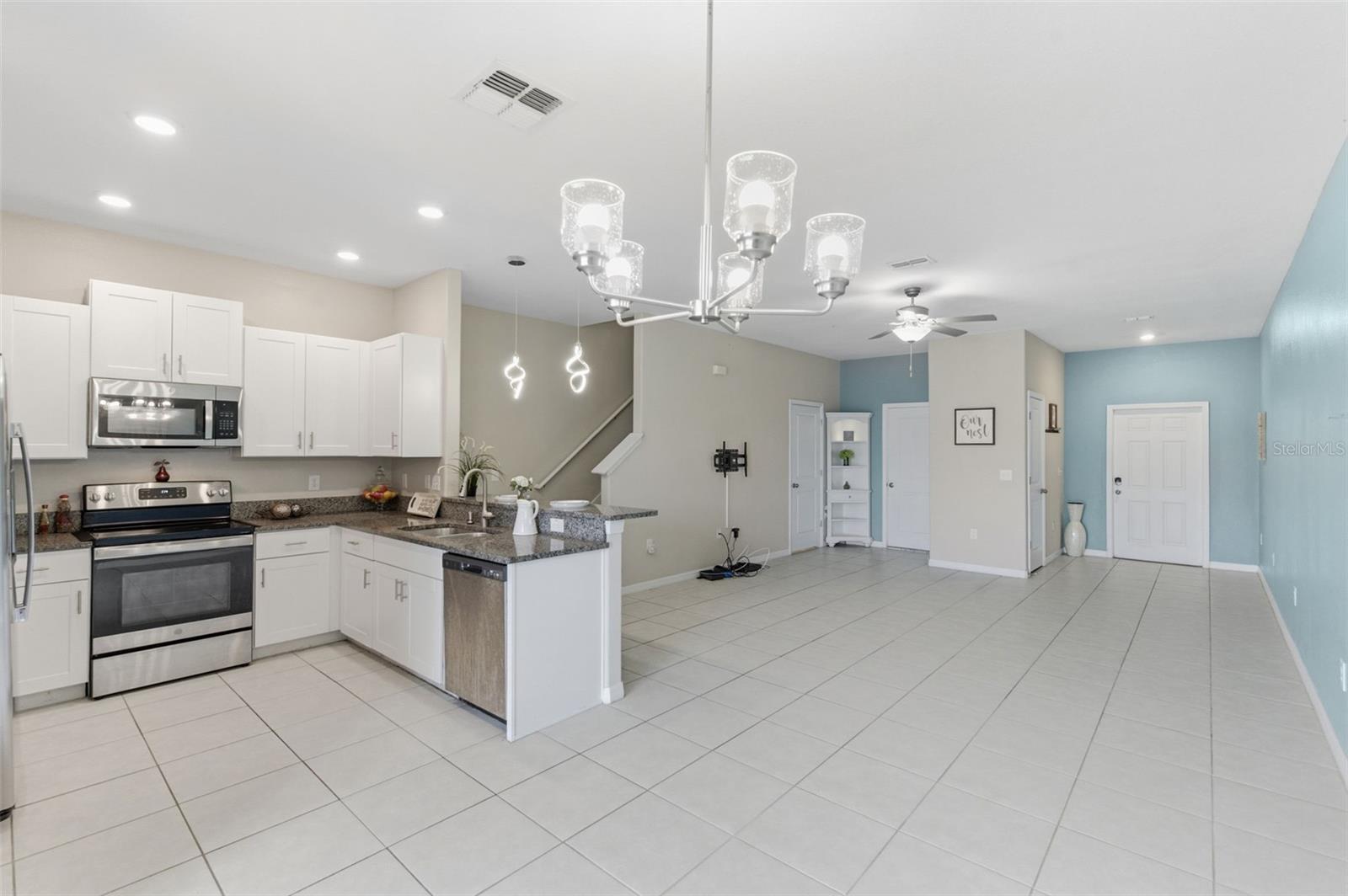8606 REEDVILLE ST, NEW PORT RICHEY, FL — photo 11