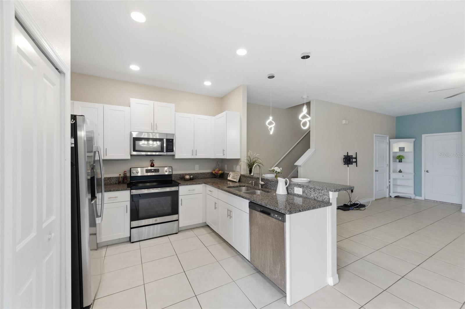 8606 REEDVILLE ST, NEW PORT RICHEY, FL — photo 12