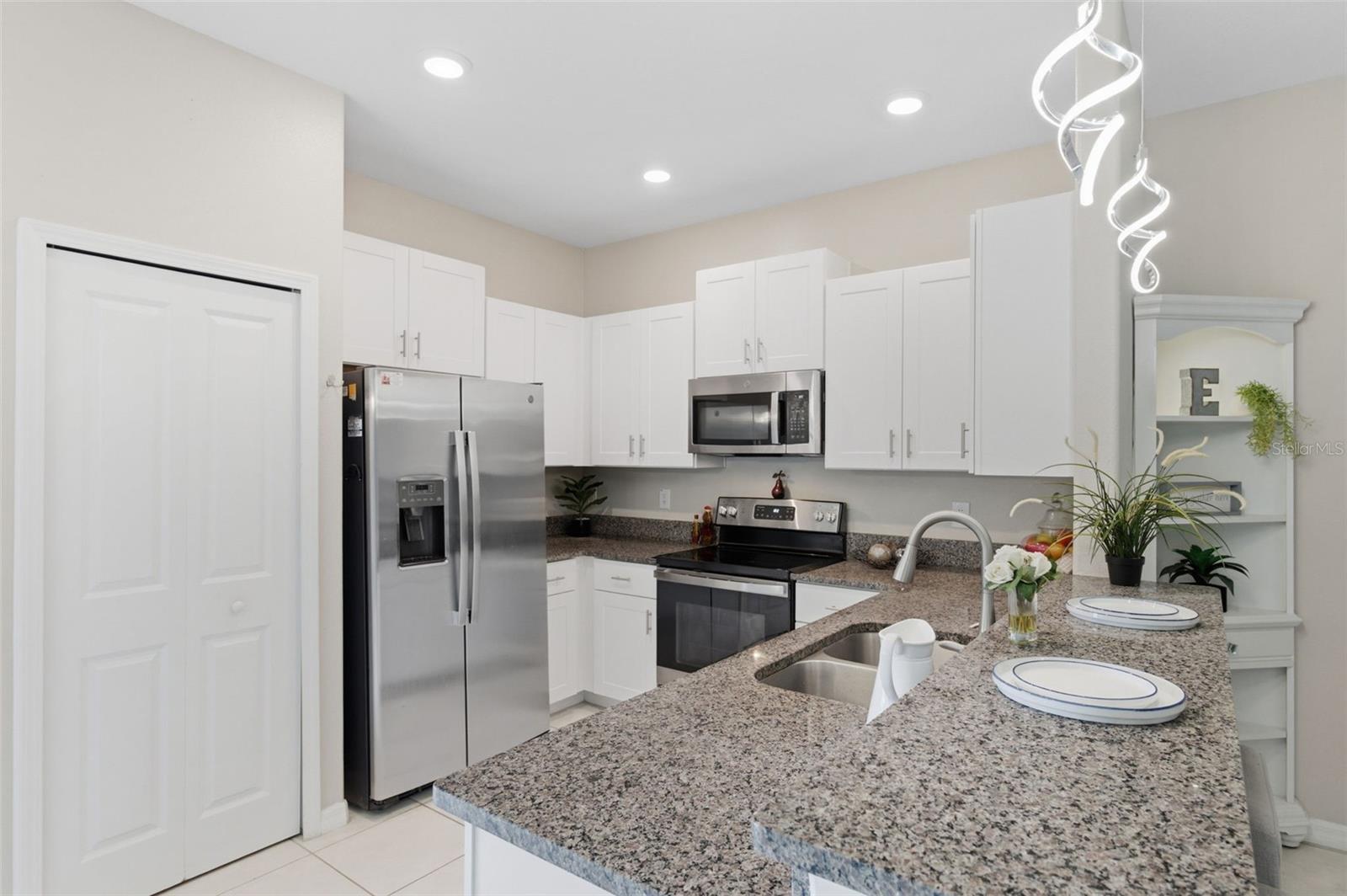 8606 REEDVILLE ST, NEW PORT RICHEY, FL — photo 14