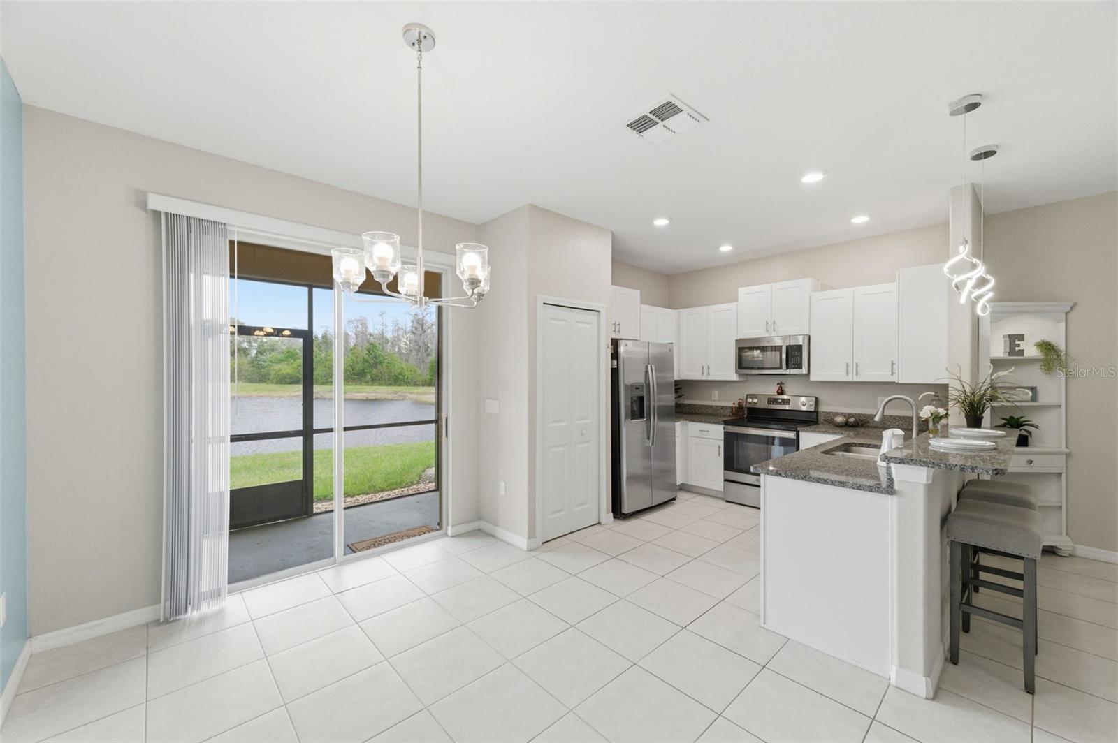 8606 REEDVILLE ST, NEW PORT RICHEY, FL — photo 15