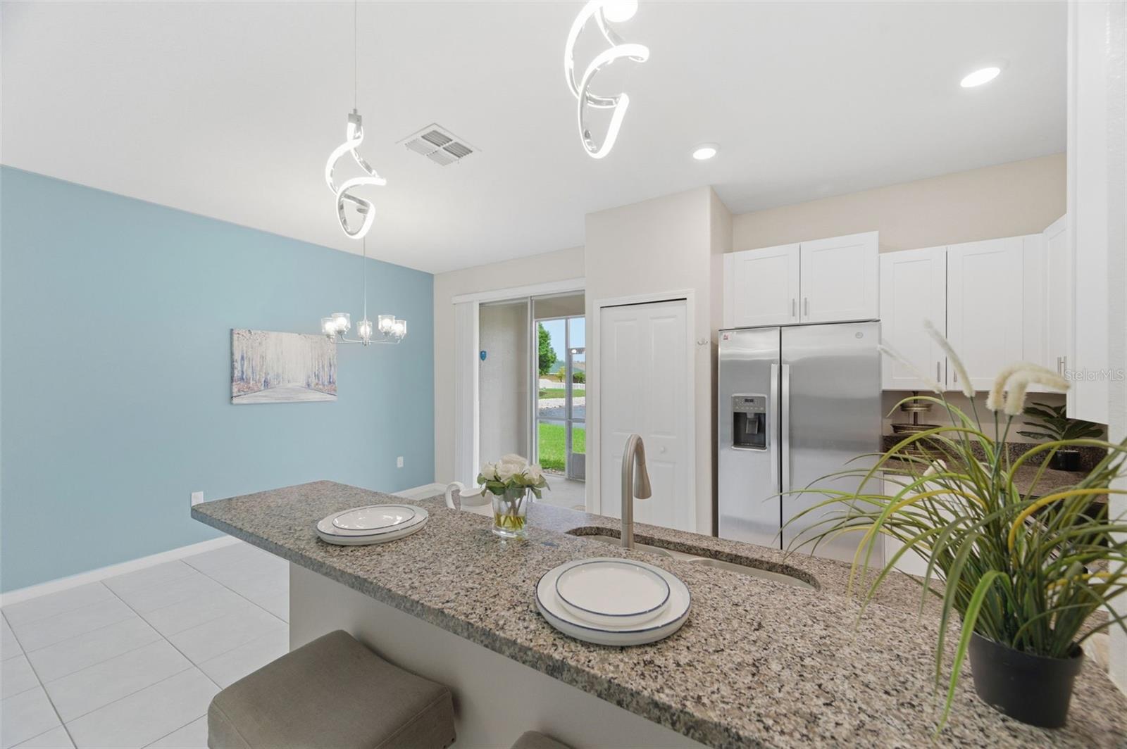 8606 REEDVILLE ST, NEW PORT RICHEY, FL — photo 16