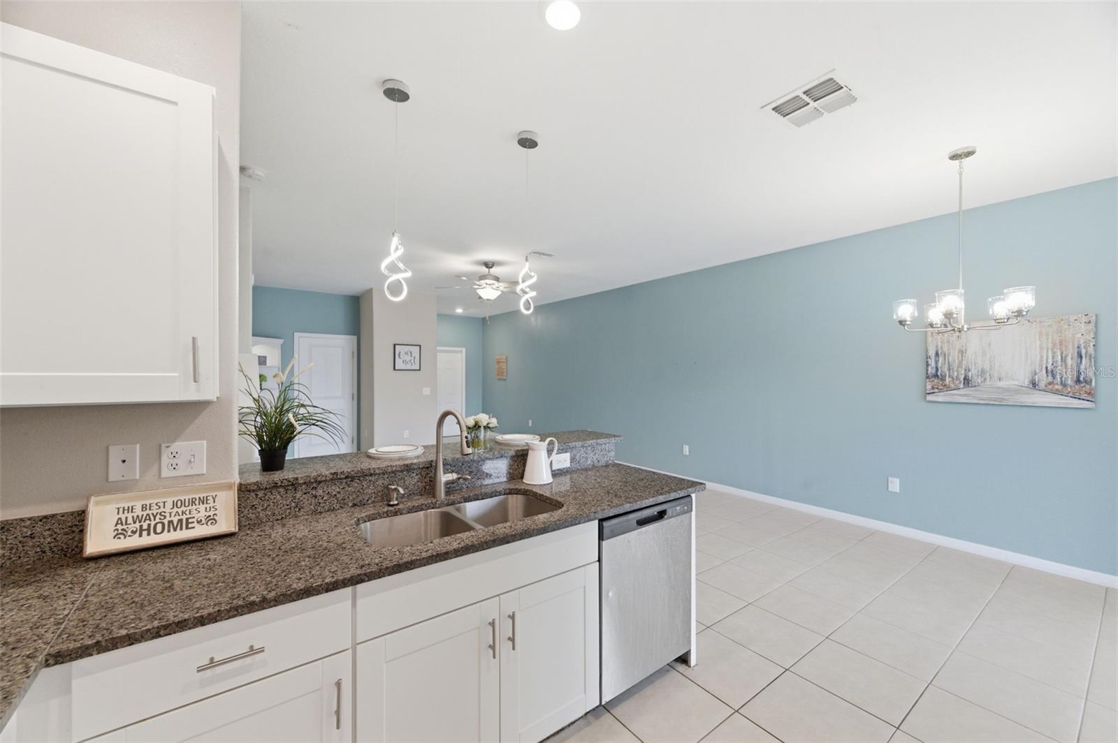 8606 REEDVILLE ST, NEW PORT RICHEY, FL — photo 17