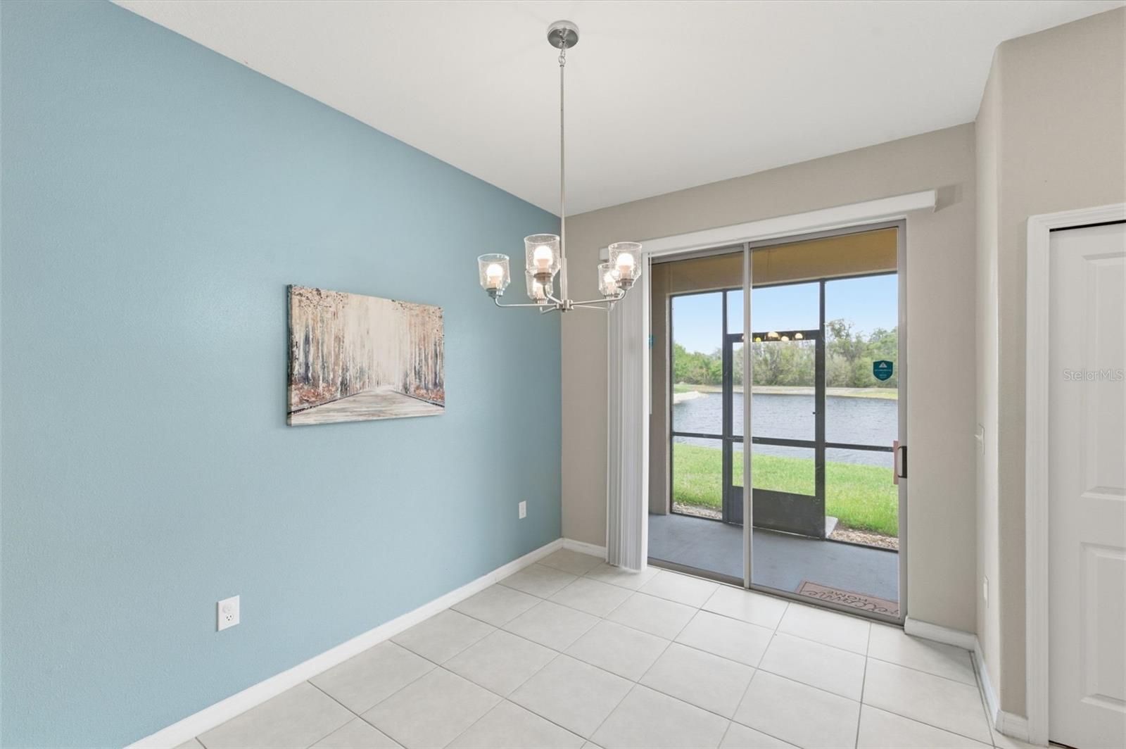 8606 REEDVILLE ST, NEW PORT RICHEY, FL — photo 18