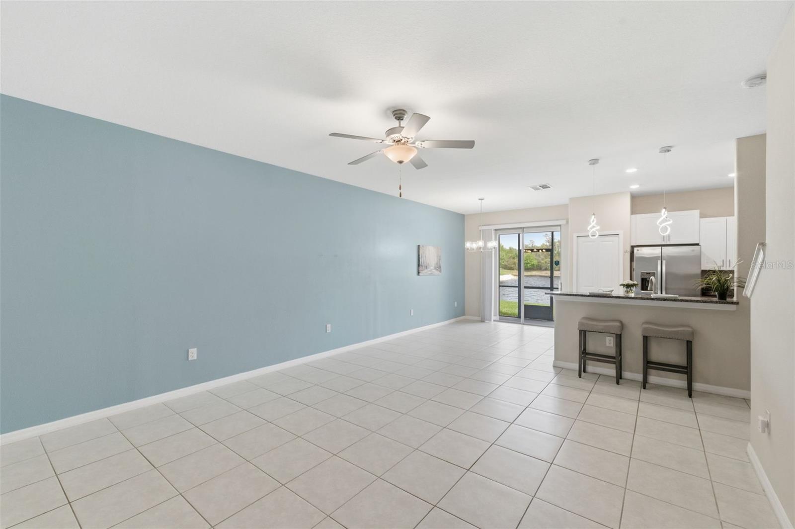 8606 REEDVILLE ST, NEW PORT RICHEY, FL — photo 19