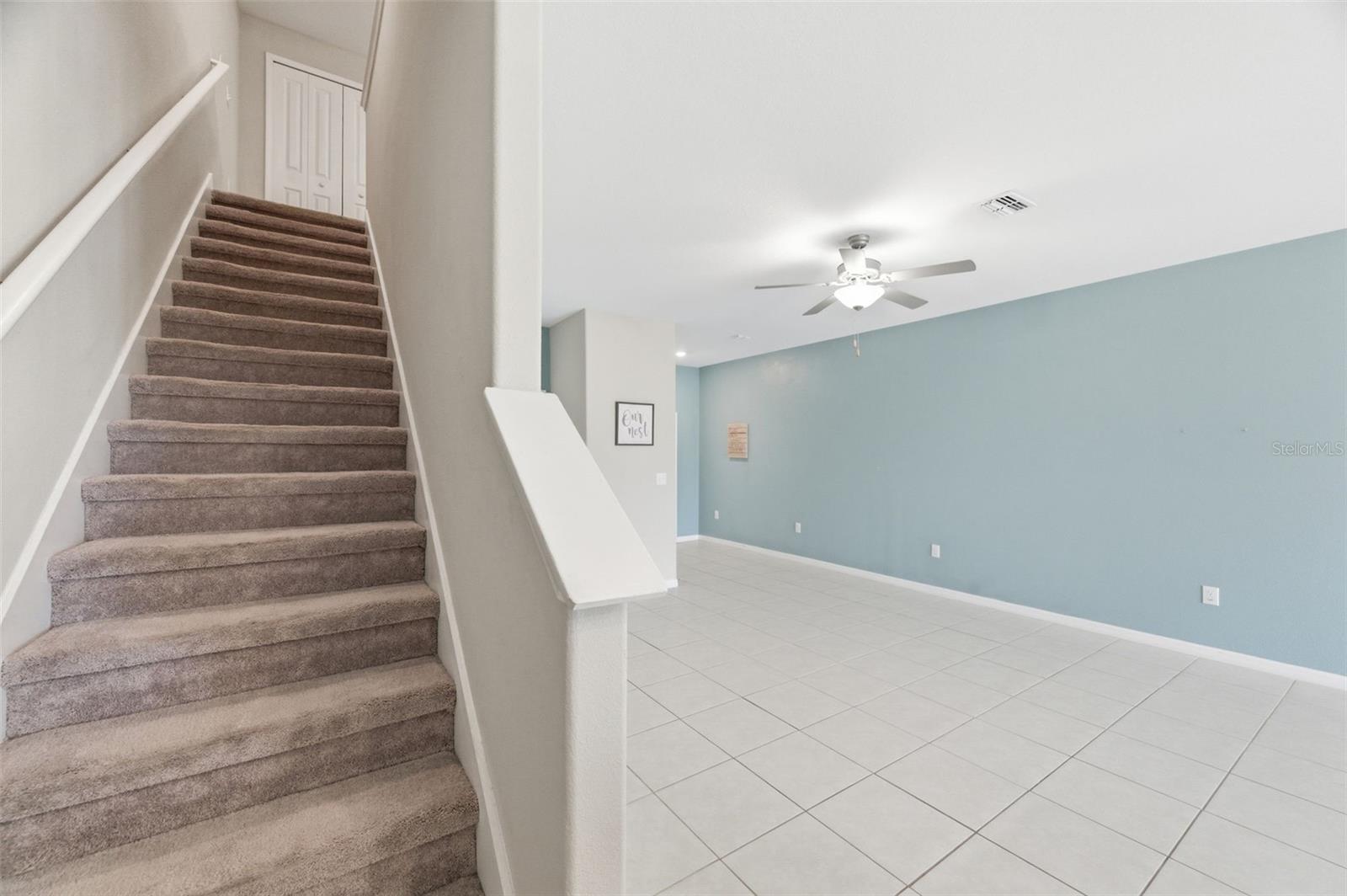 8606 REEDVILLE ST, NEW PORT RICHEY, FL — photo 20
