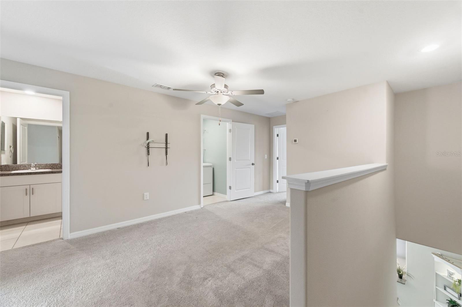 8606 REEDVILLE ST, NEW PORT RICHEY, FL — photo 21