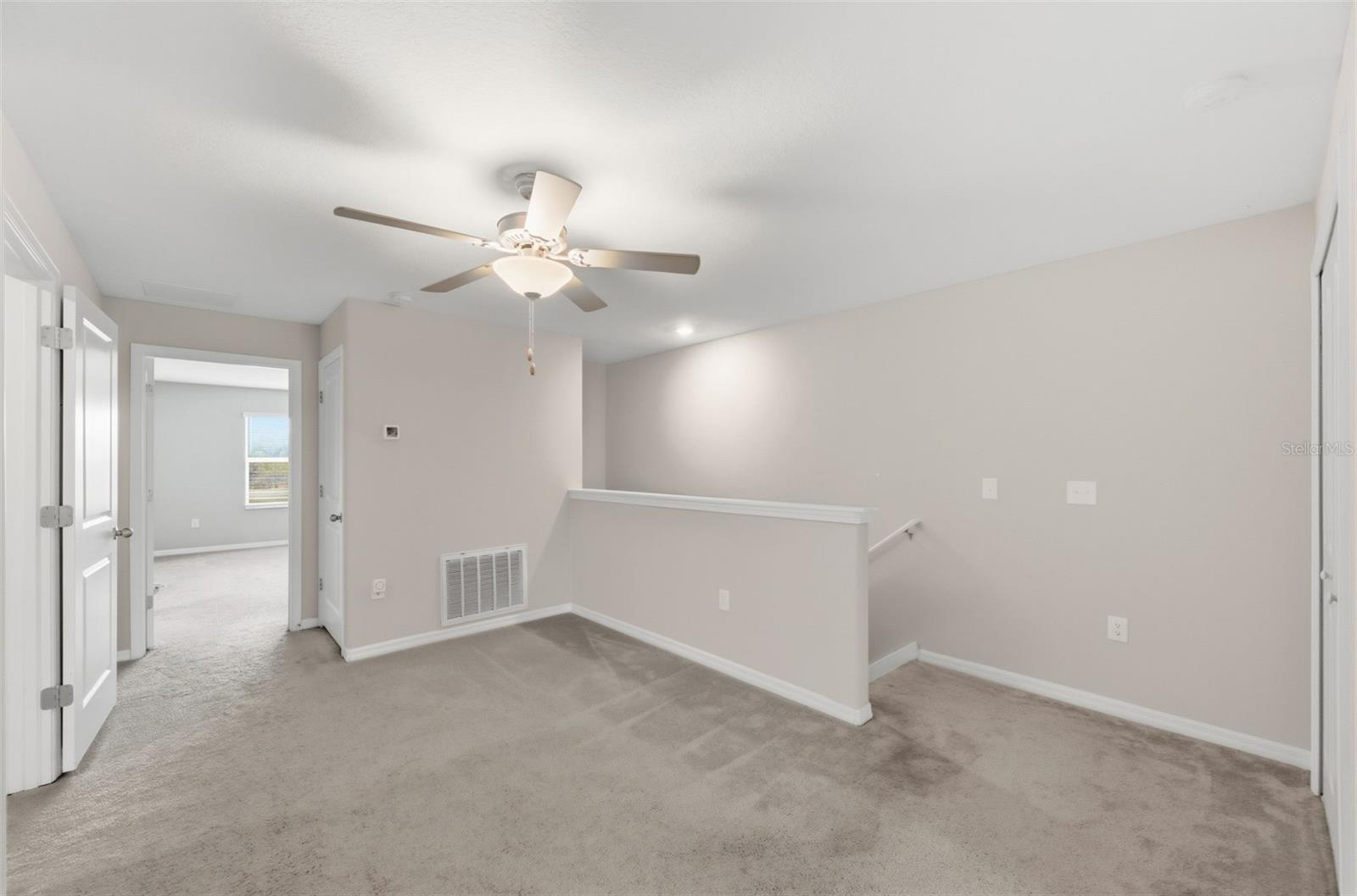 8606 REEDVILLE ST, NEW PORT RICHEY, FL — photo 23