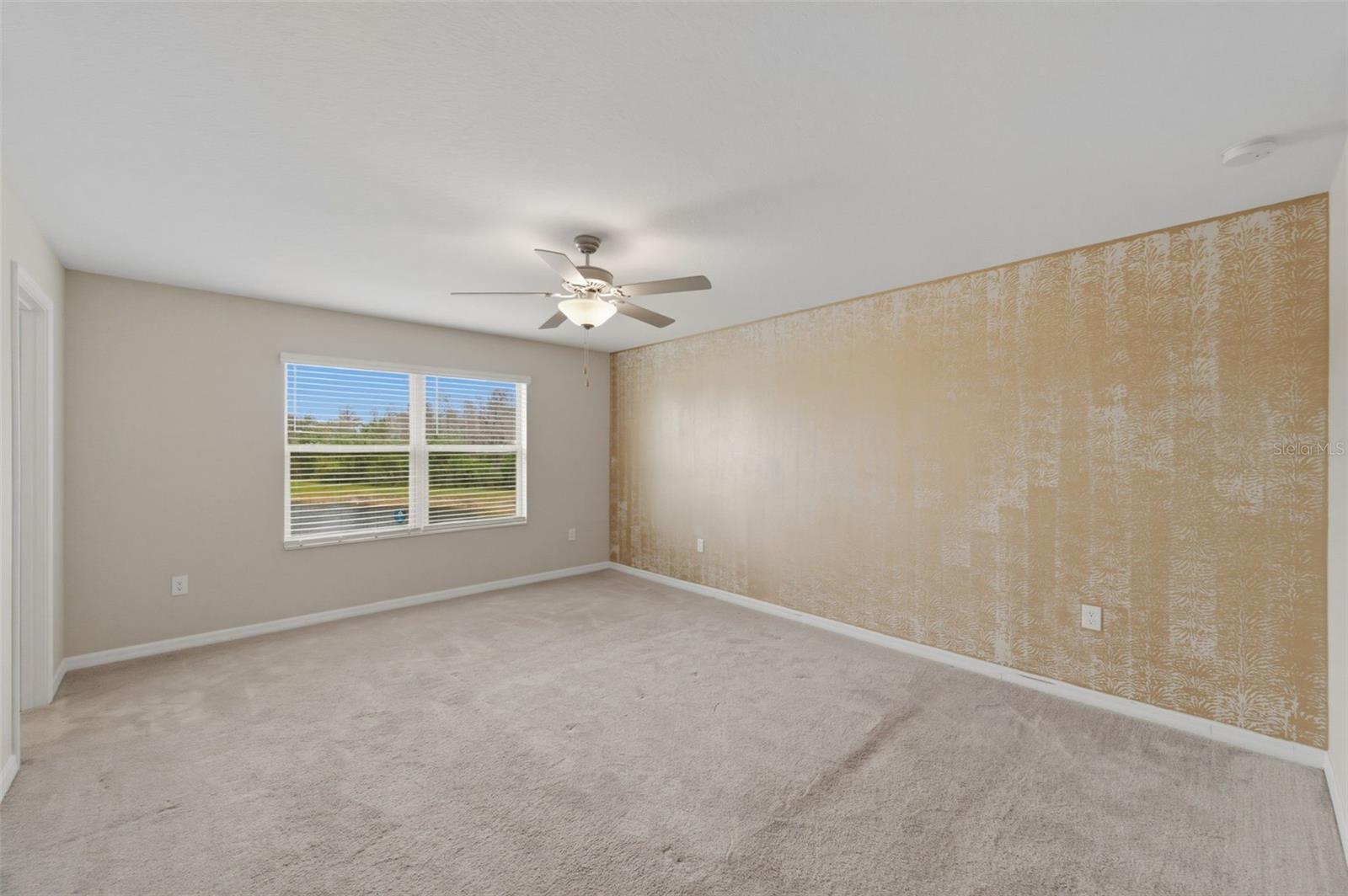 8606 REEDVILLE ST, NEW PORT RICHEY, FL — photo 27