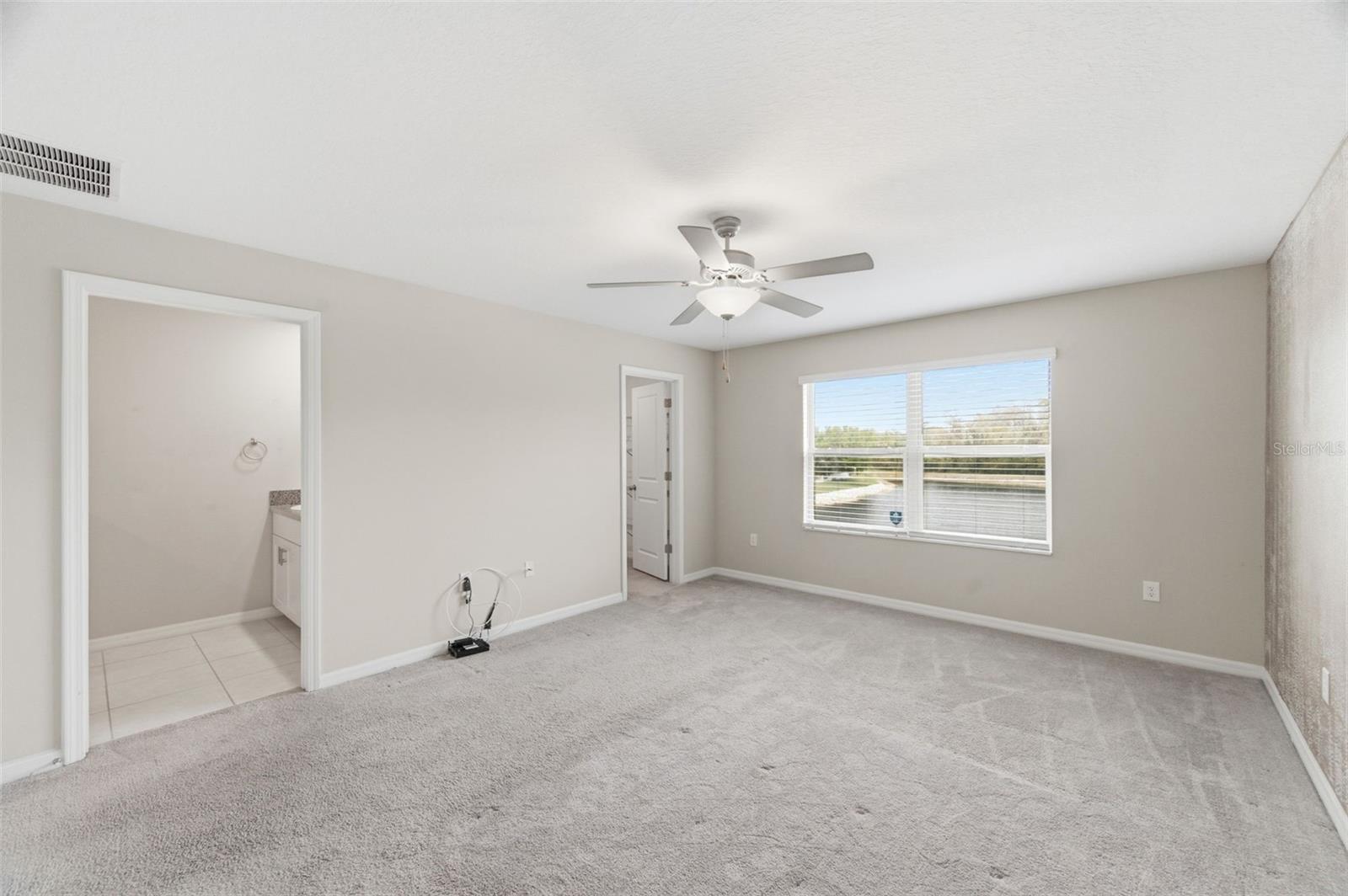 8606 REEDVILLE ST, NEW PORT RICHEY, FL — photo 30