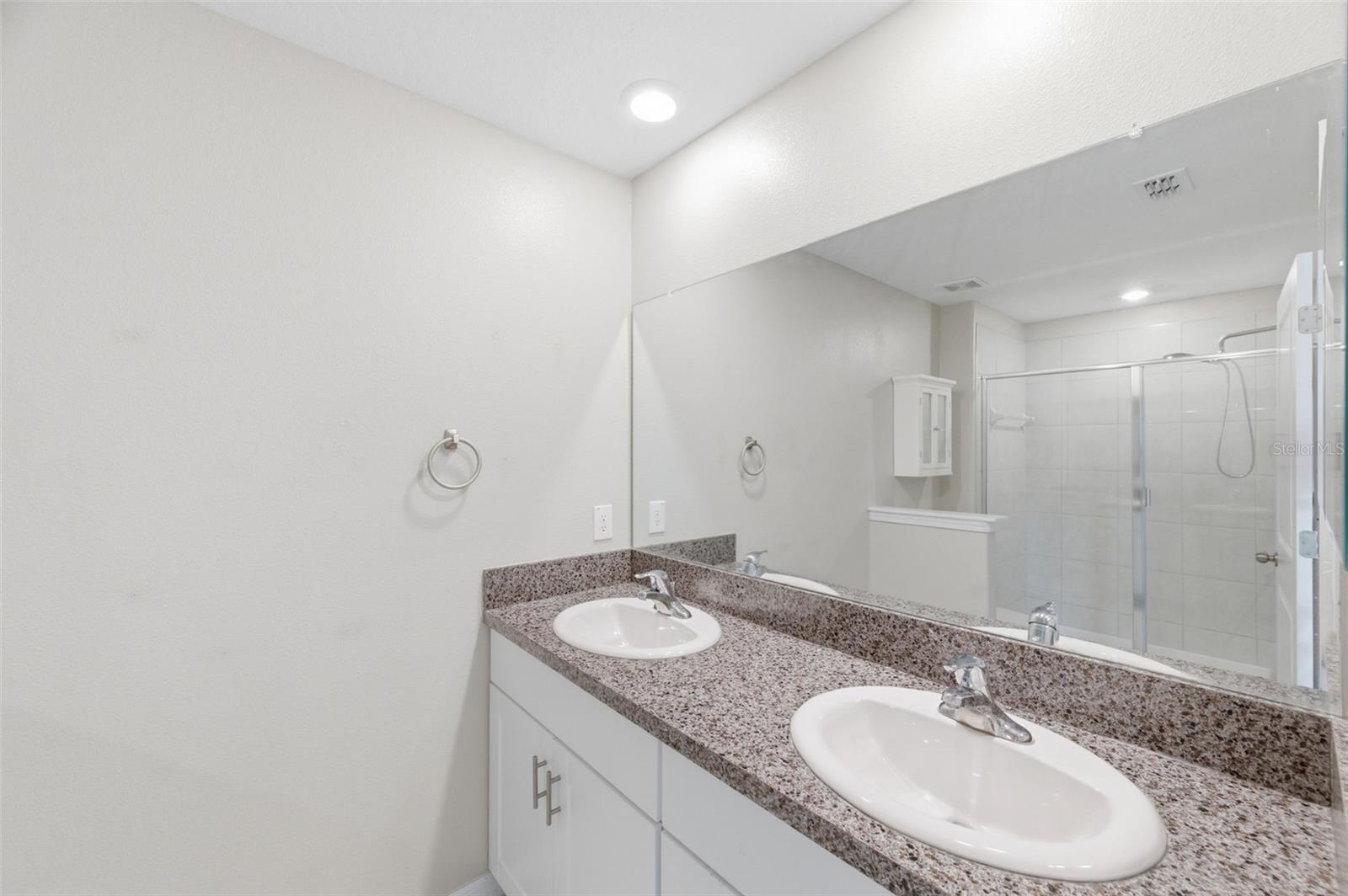 8606 REEDVILLE ST, NEW PORT RICHEY, FL — photo 31