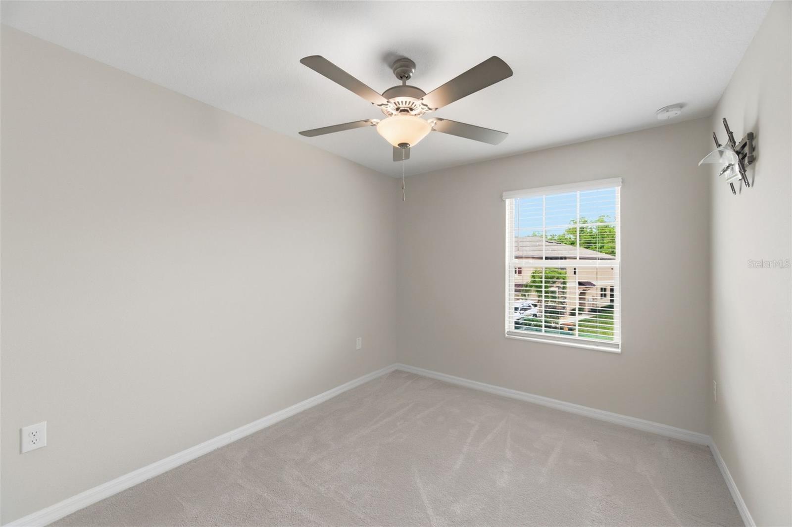 8606 REEDVILLE ST, NEW PORT RICHEY, FL — photo 34