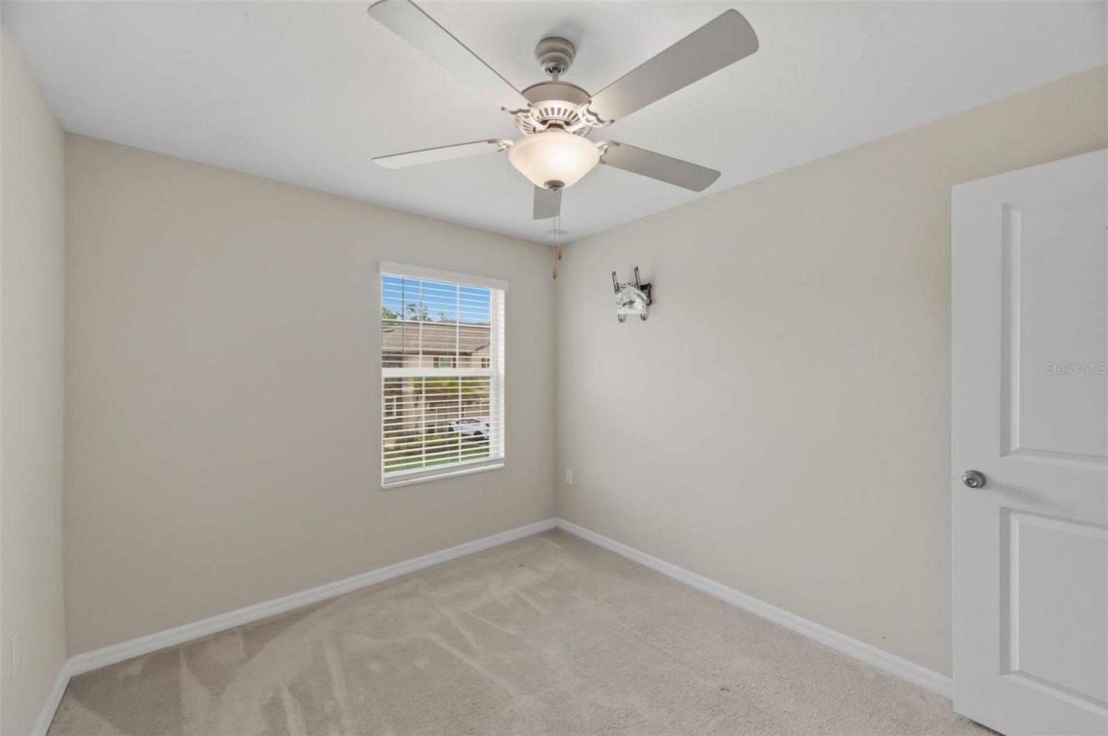 8606 REEDVILLE ST, NEW PORT RICHEY, FL — photo 35