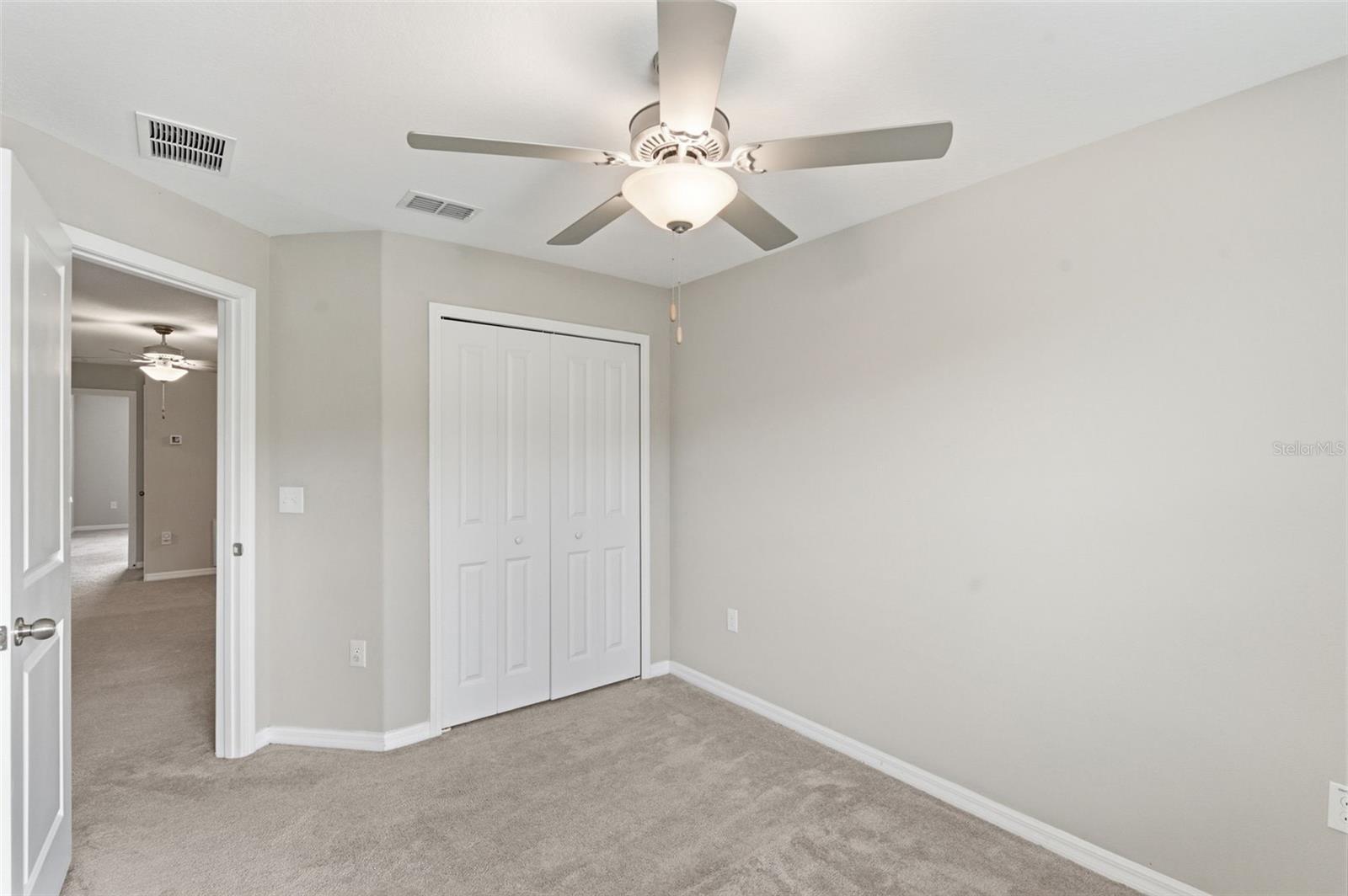 8606 REEDVILLE ST, NEW PORT RICHEY, FL — photo 37
