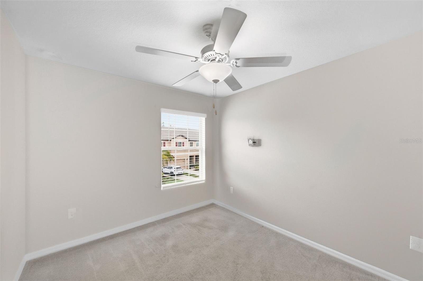 8606 REEDVILLE ST, NEW PORT RICHEY, FL — photo 38