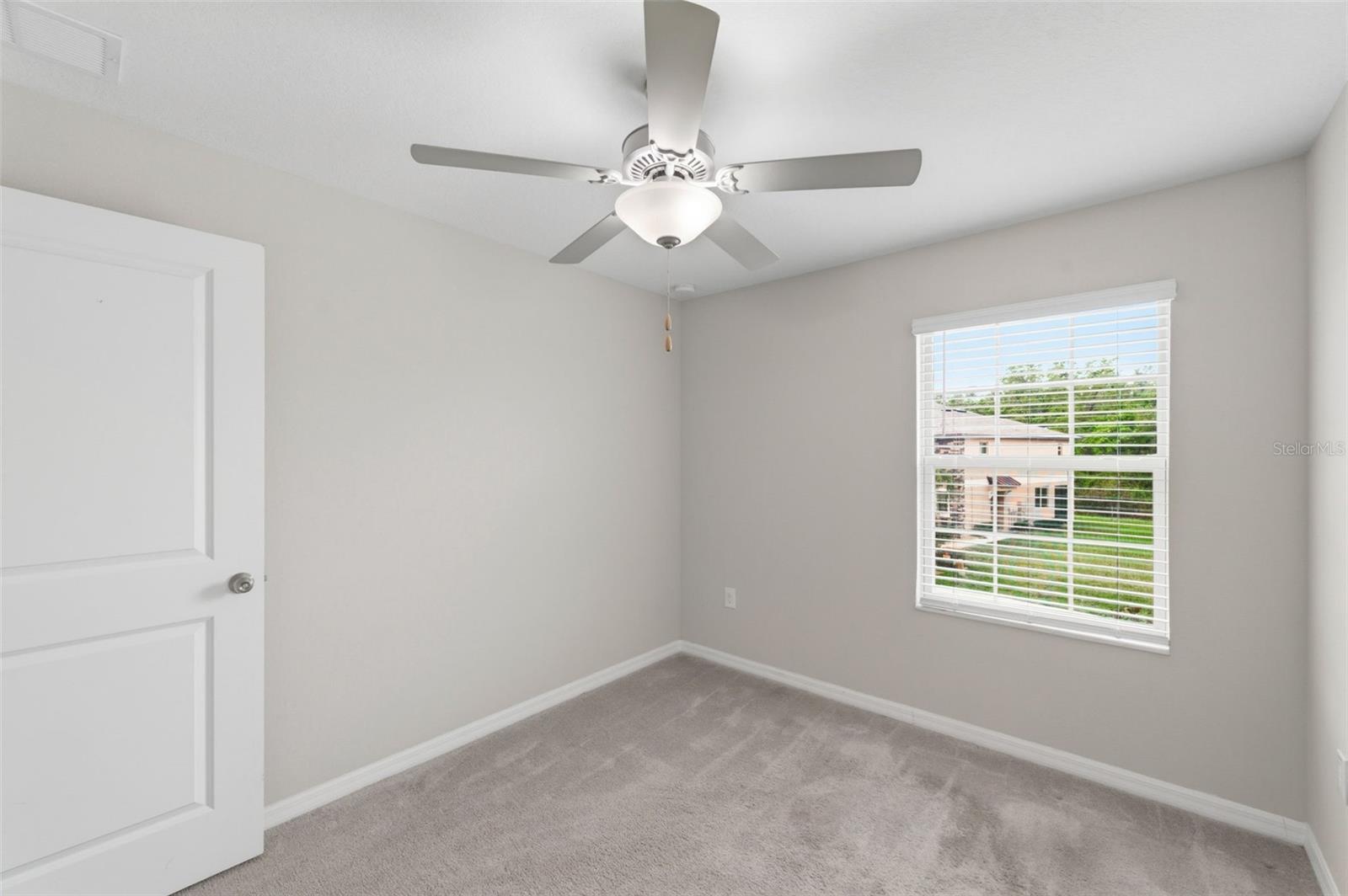 8606 REEDVILLE ST, NEW PORT RICHEY, FL — photo 39