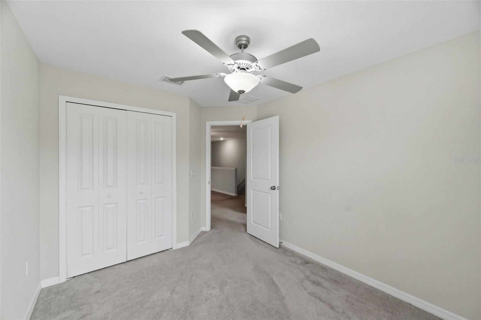 8606 REEDVILLE ST, NEW PORT RICHEY, FL — photo 40