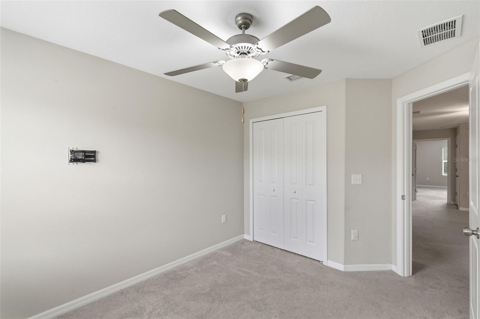 8606 REEDVILLE ST, NEW PORT RICHEY, FL — photo 41
