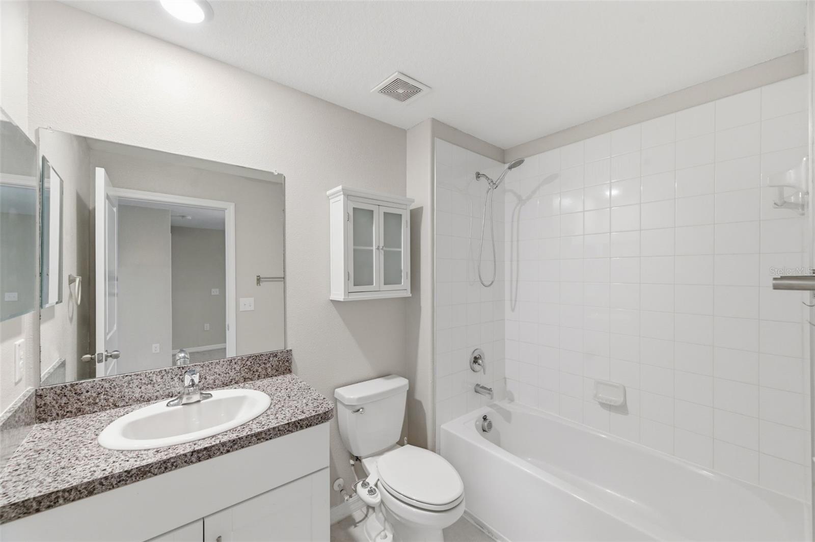 8606 REEDVILLE ST, NEW PORT RICHEY, FL — photo 42