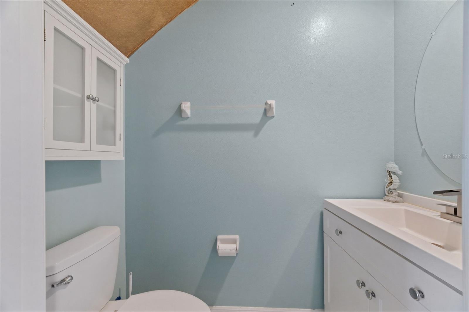8606 REEDVILLE ST, NEW PORT RICHEY, FL — photo 44