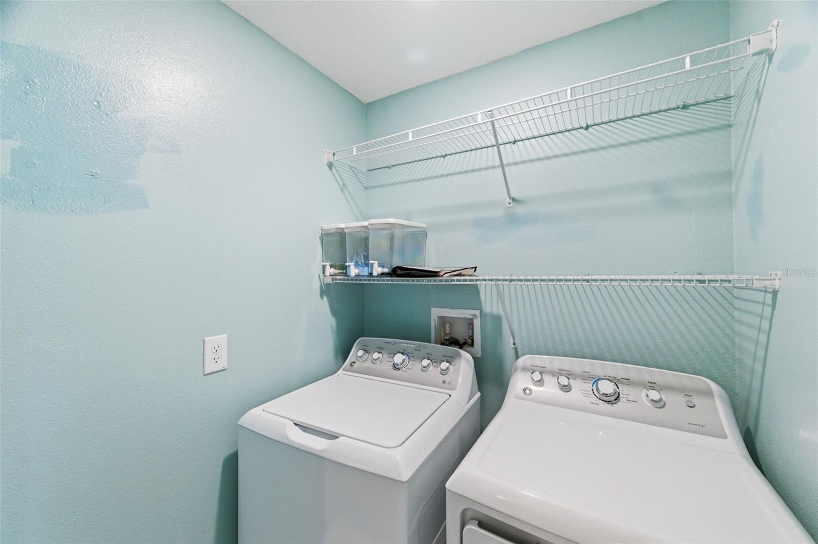 8606 REEDVILLE ST, NEW PORT RICHEY, FL — photo 46